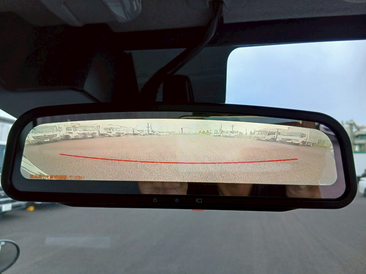 日野 デュトロ 2KG-XZU600T(2WD)の写真41