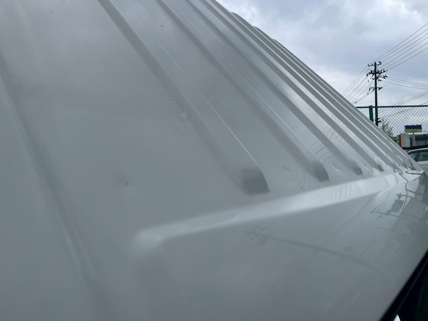 いすゞ エルフ 2RG-NJR88A(2WD)の写真30