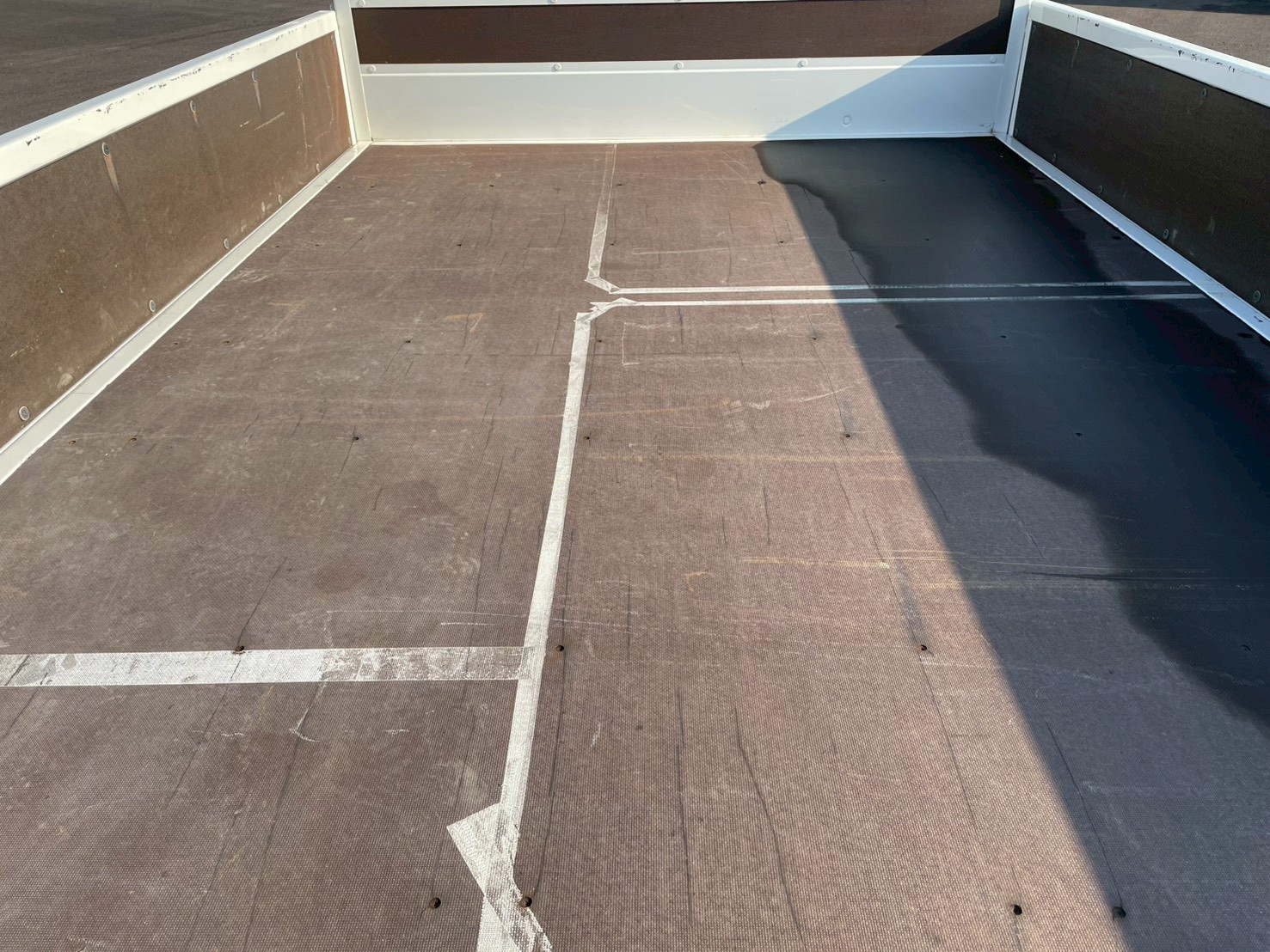 日野 デュトロ 2PG-XZU712M(2WD)の写真14