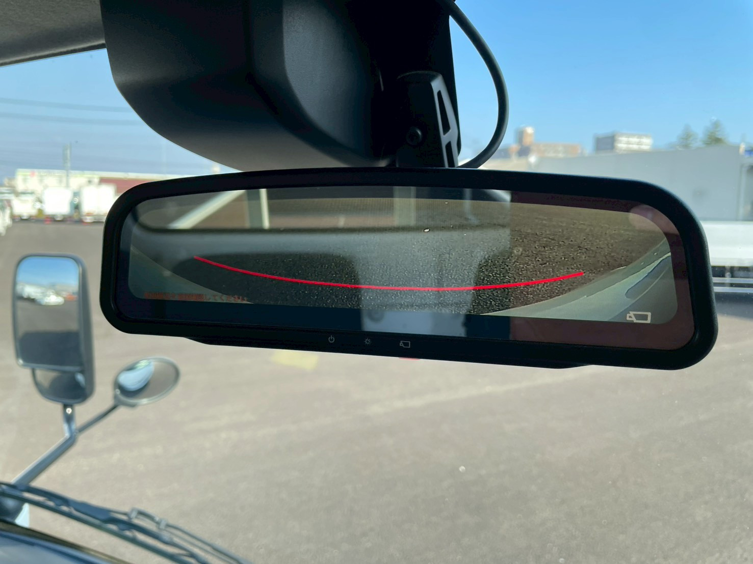 日野 デュトロ 2PG-XZU712M(2WD)の写真50