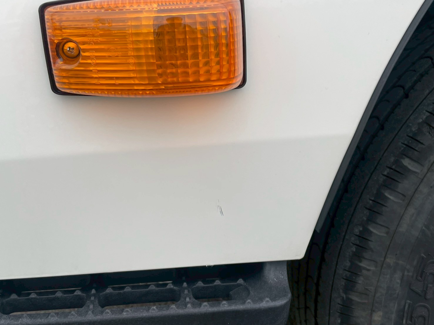 日野 デュトロ 2RG-XZC645M(2WD)の写真21