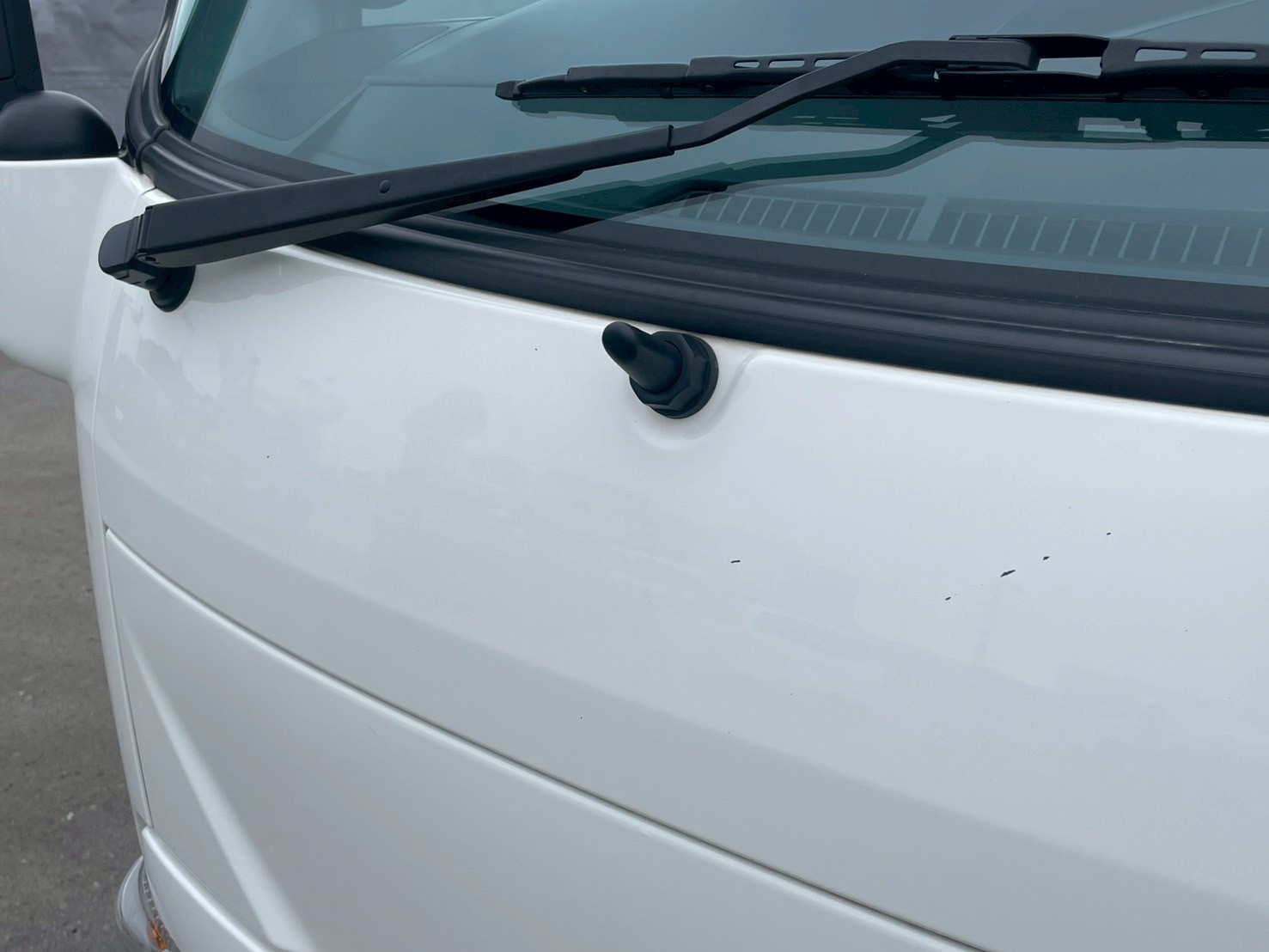 日野 デュトロ 2RG-XZC645M(2WD)の写真22