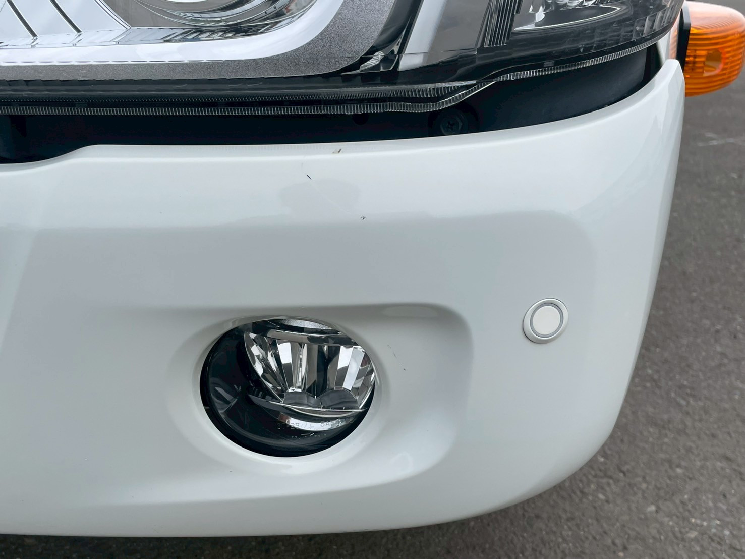 日野 デュトロ 2RG-XZC645M(2WD)の写真23