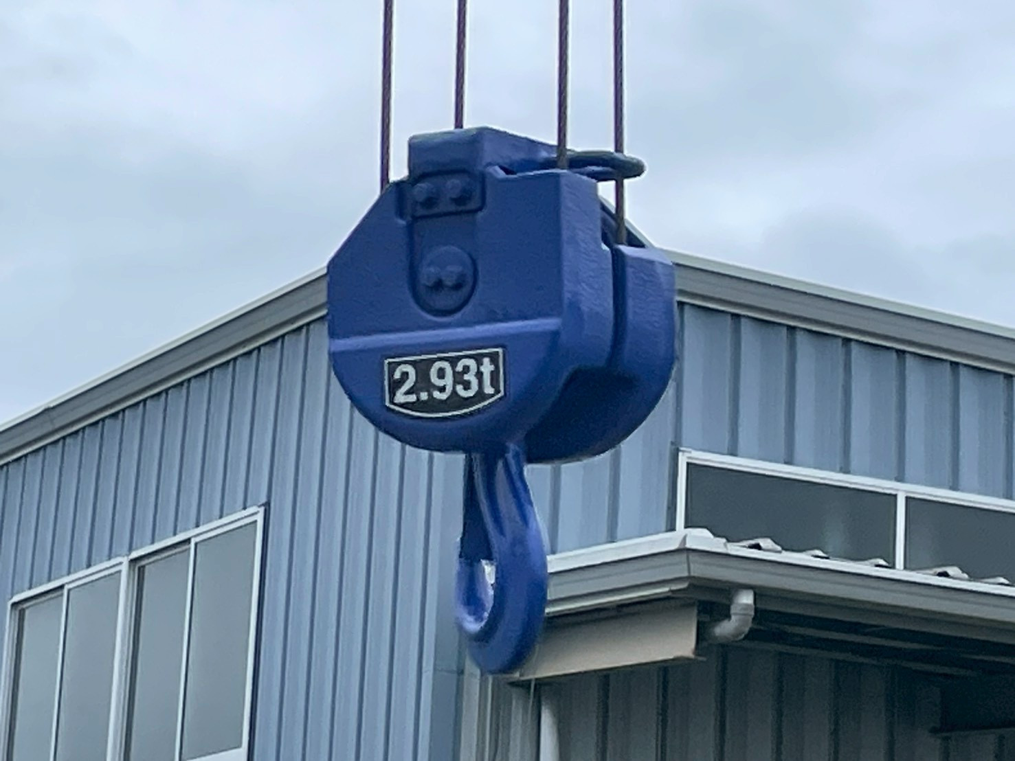 日野 デュトロ 2KG-XZU720M(2WD)の写真22