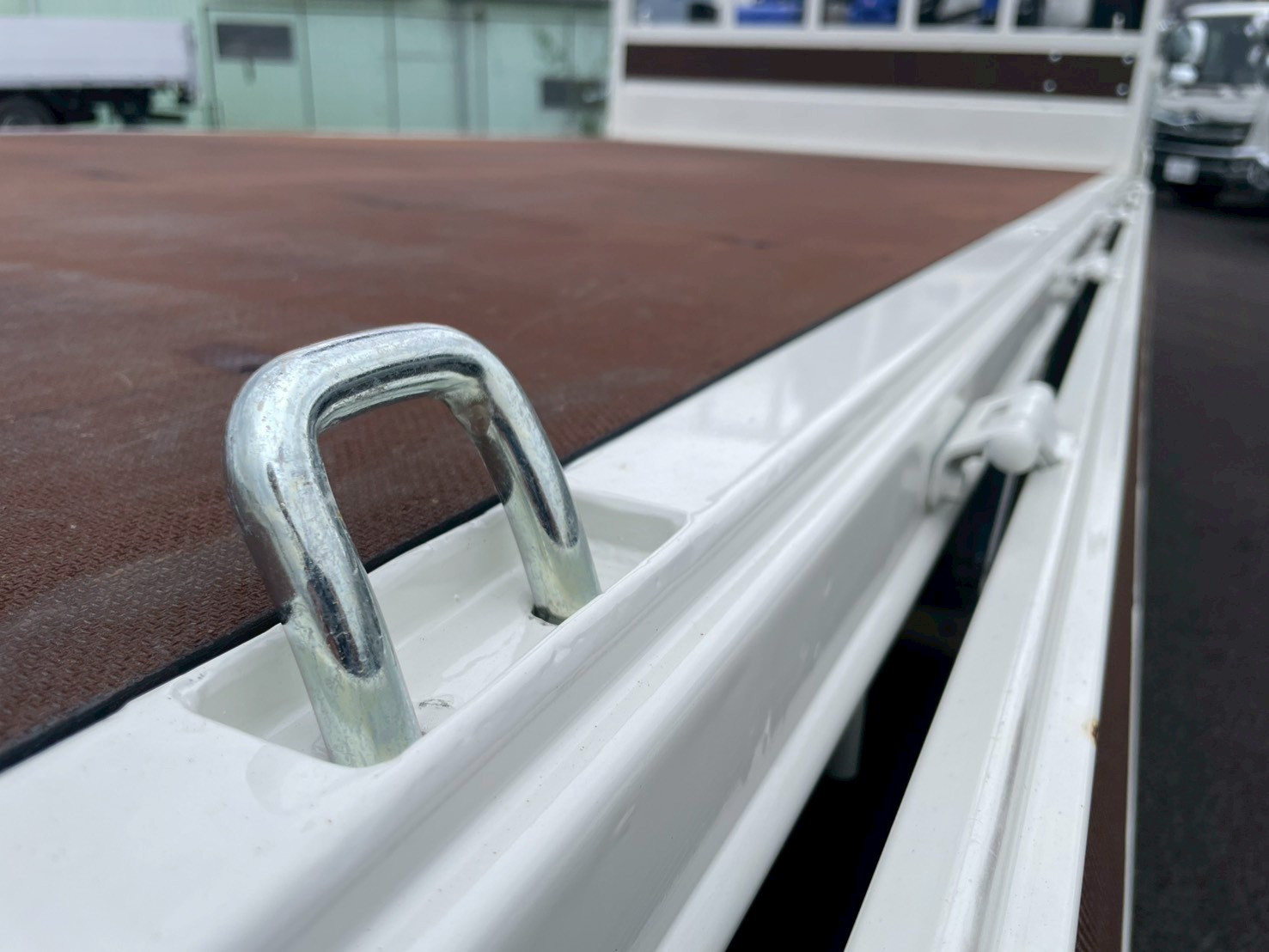 日野 デュトロ 2KG-XZU720M(2WD)の写真25