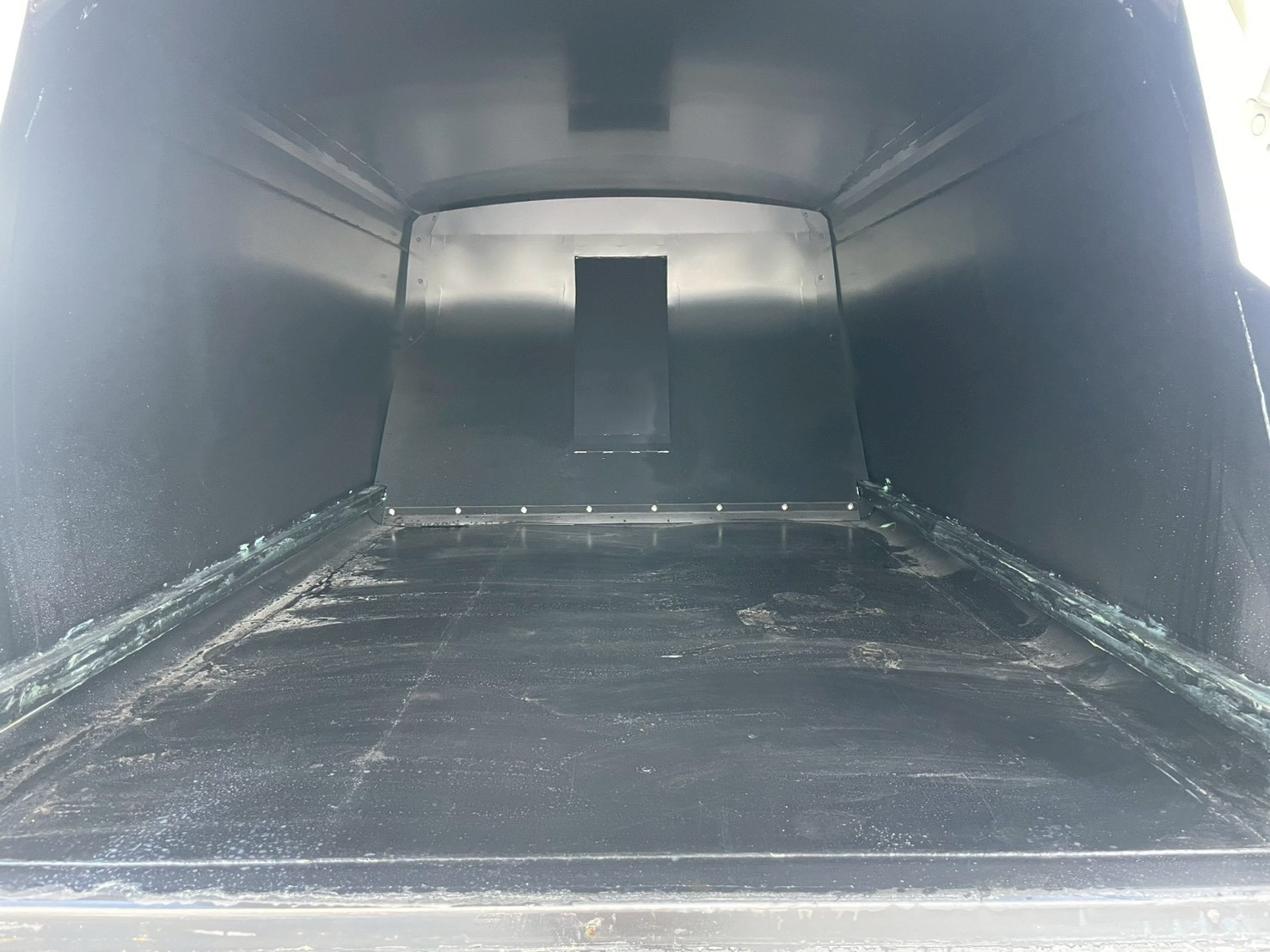 日野 デュトロ 2KG-XZU710M(2WD)の写真13