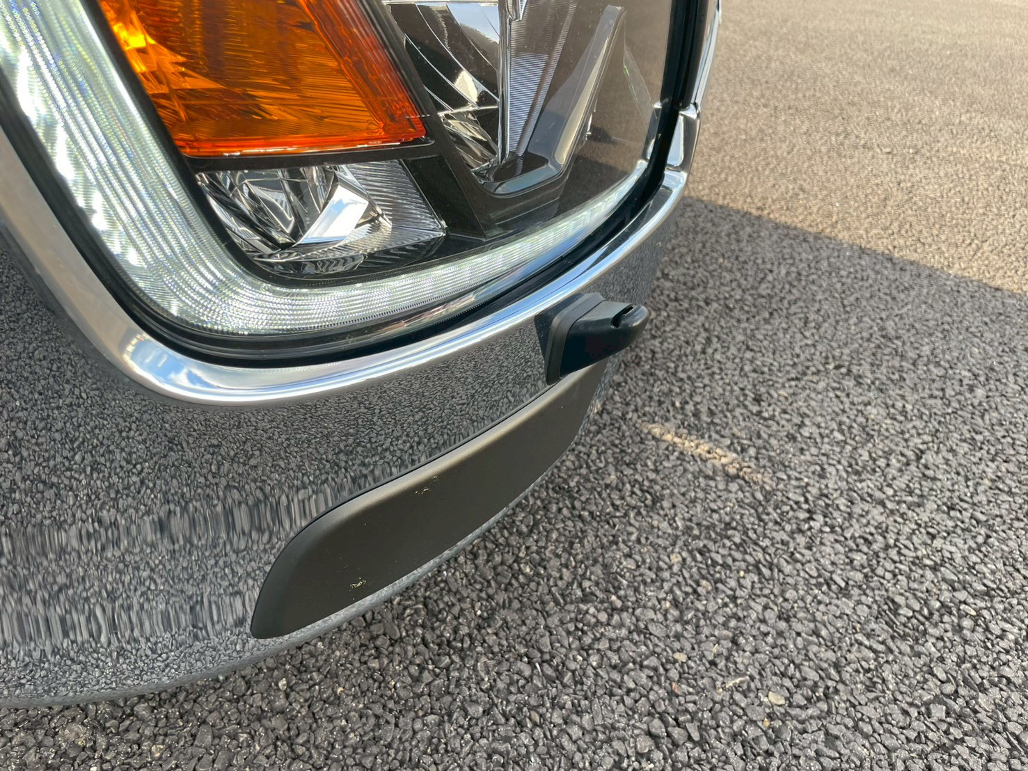 日野 レンジャー 2KG-FD2ABG(2WD)の写真21