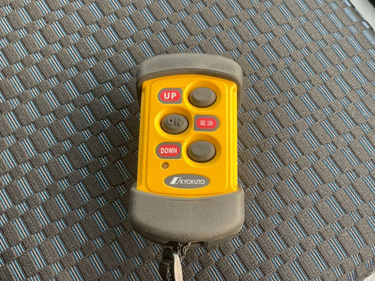 日野 デュトロ 2KG-XZU712M(2WD)の写真31