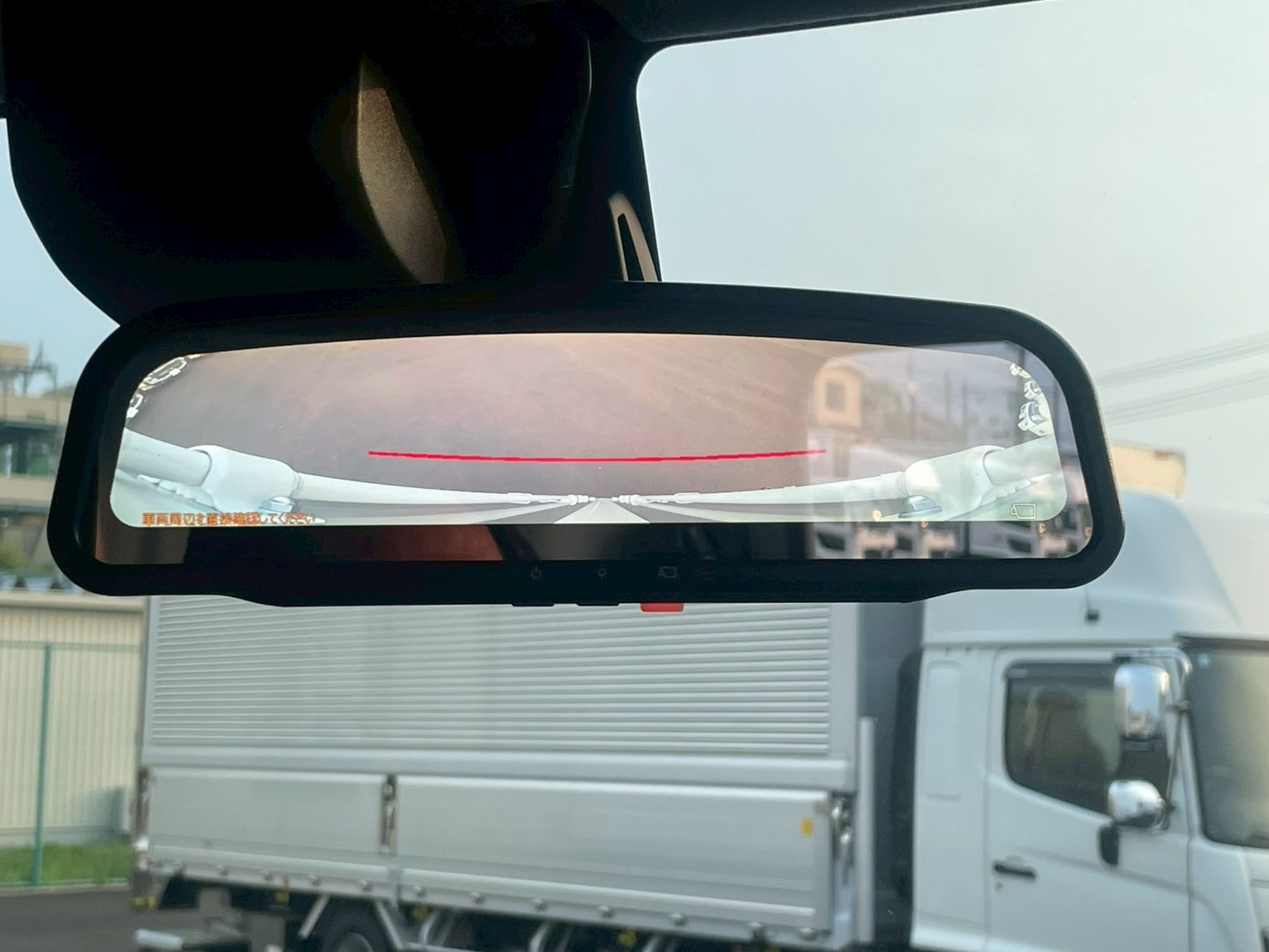 日野 デュトロ 2KG-XZU712M(2WD)の写真32