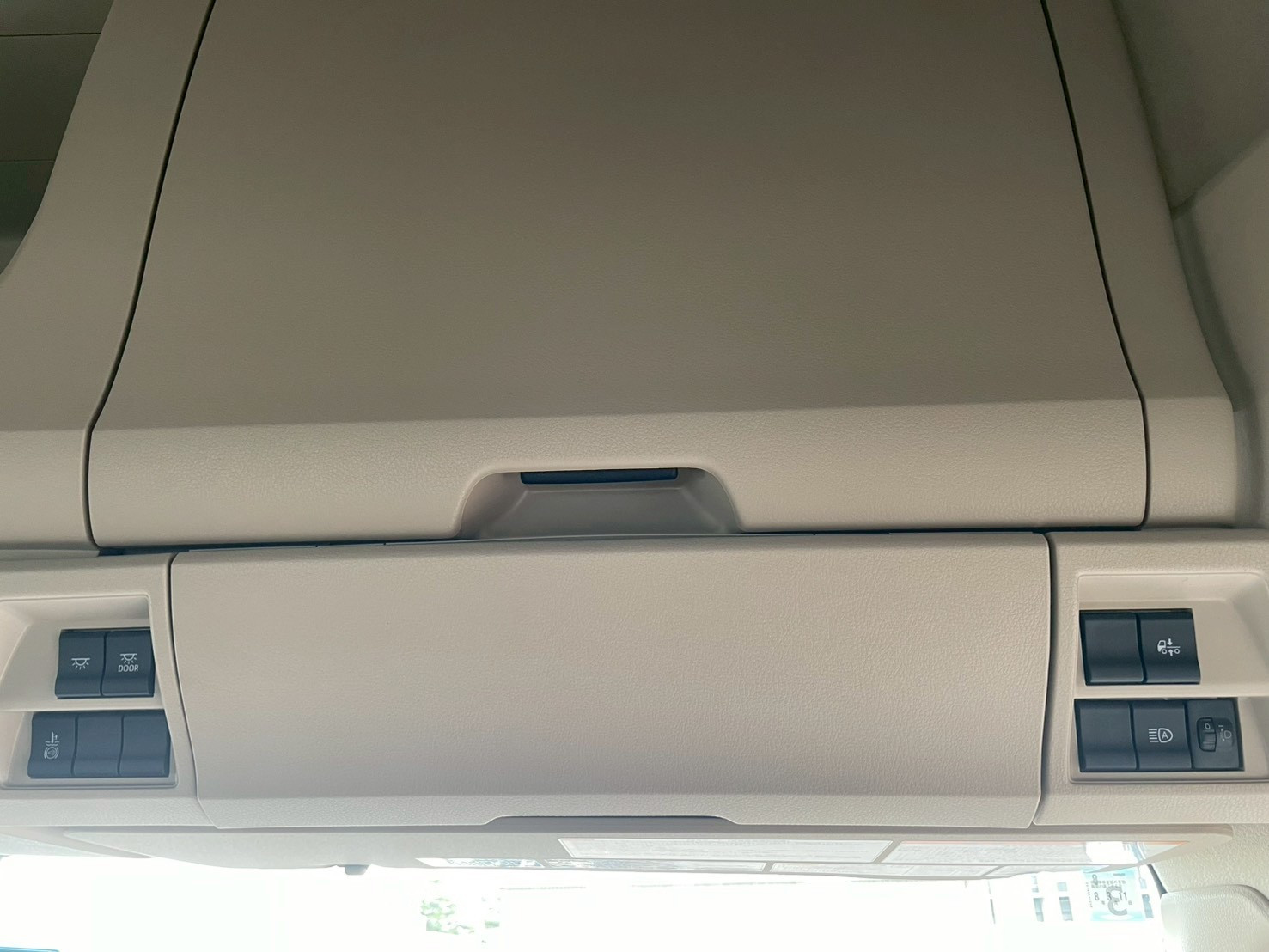 日野 レンジャー 2PG-FE2ACG(2WD)の写真33