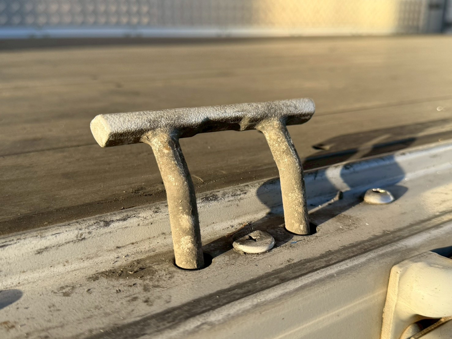 日野 プロフィア 2DG-FW1AHG(8x4)の写真18