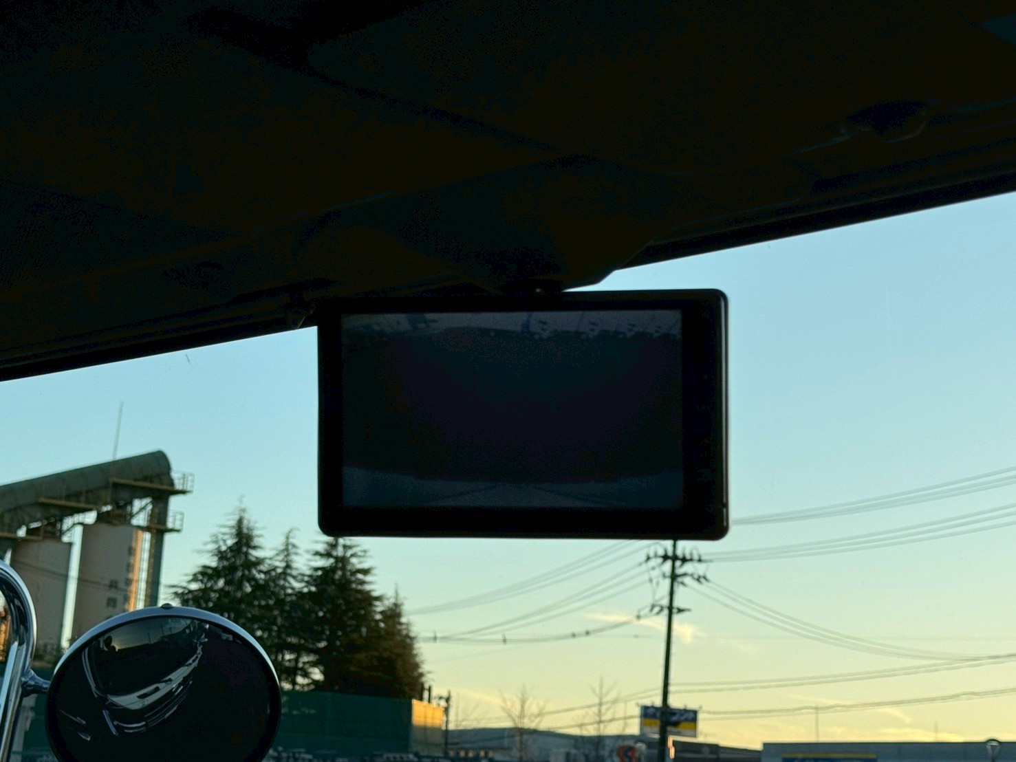 日野 プロフィア 2DG-FW1AHG(8x4)の写真45