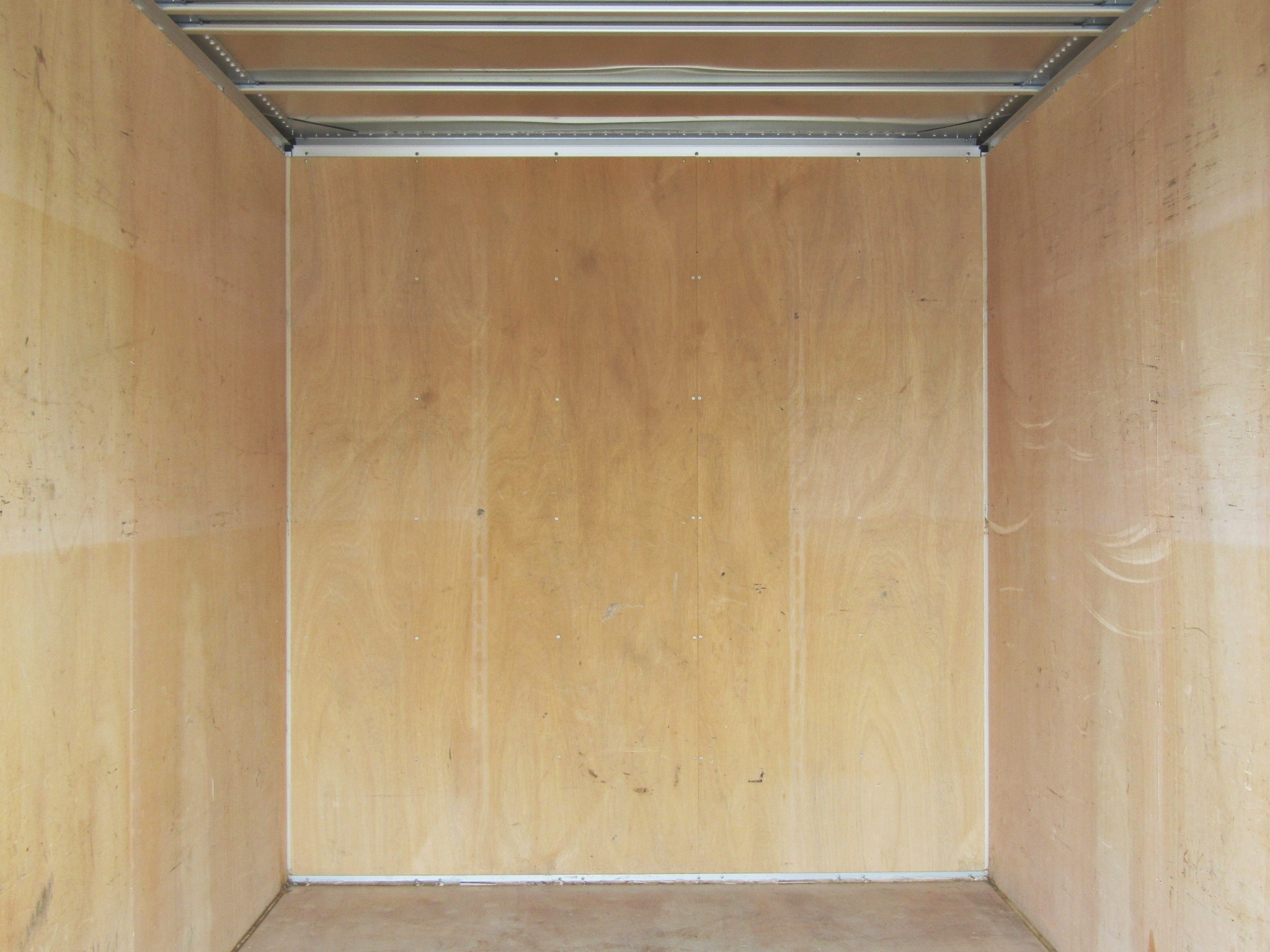 いかがですか？|日産 アトラス CBF-SQ2F24(2WD)の写真11