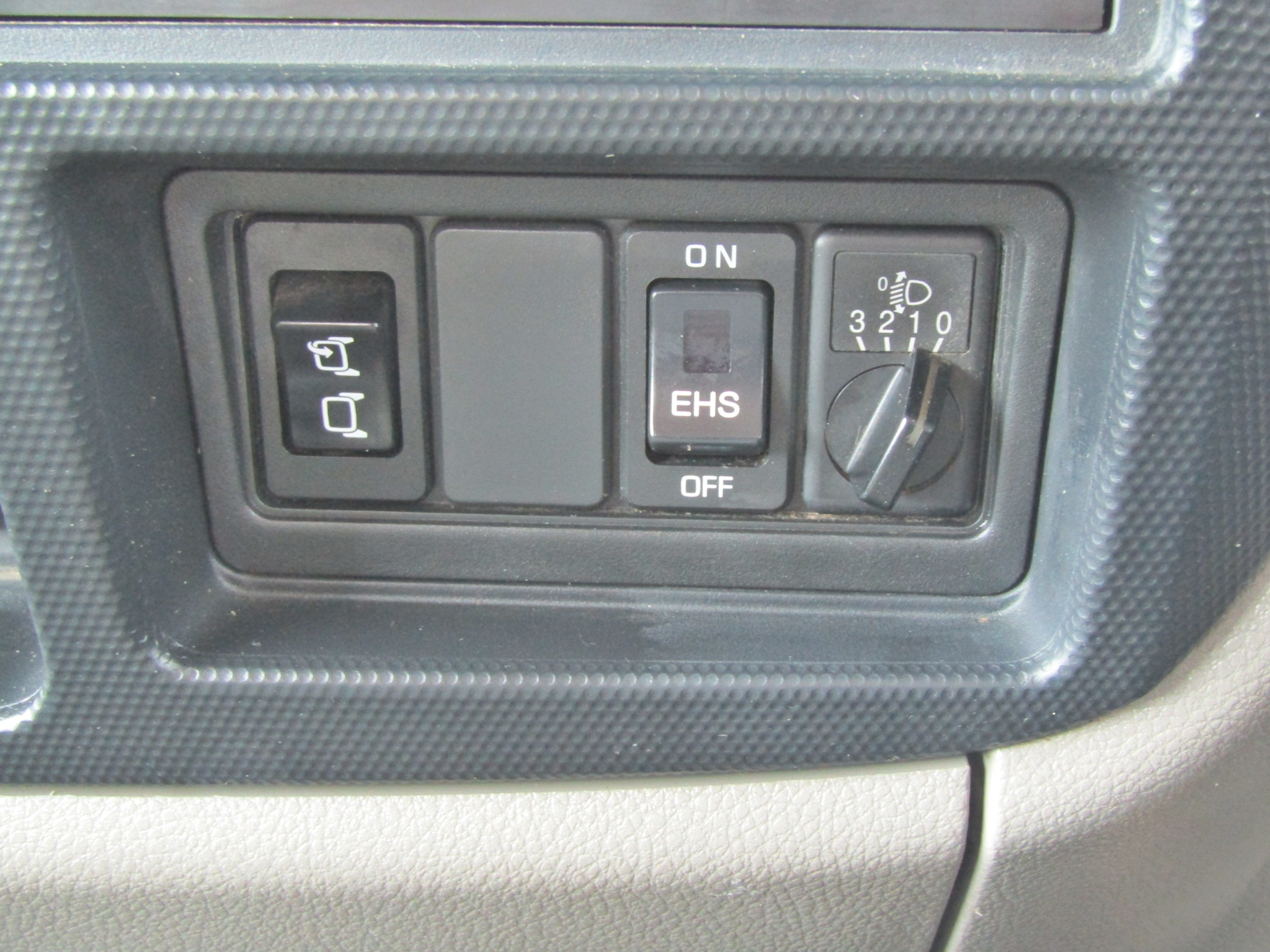 日産 アトラス CBF-SQ2F24(2WD)の写真27