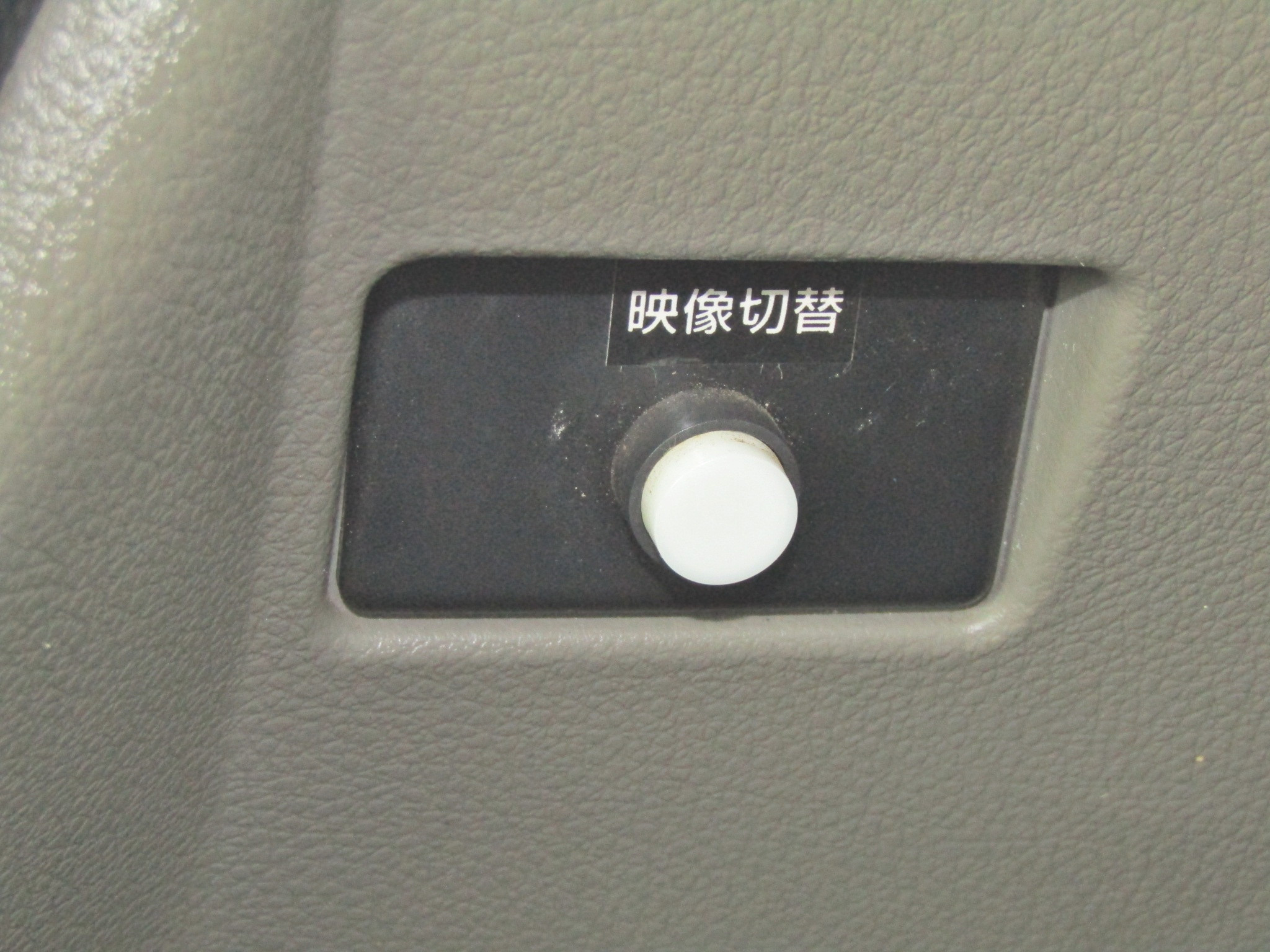 日産 アトラス CBF-SQ2F24(2WD)の写真30