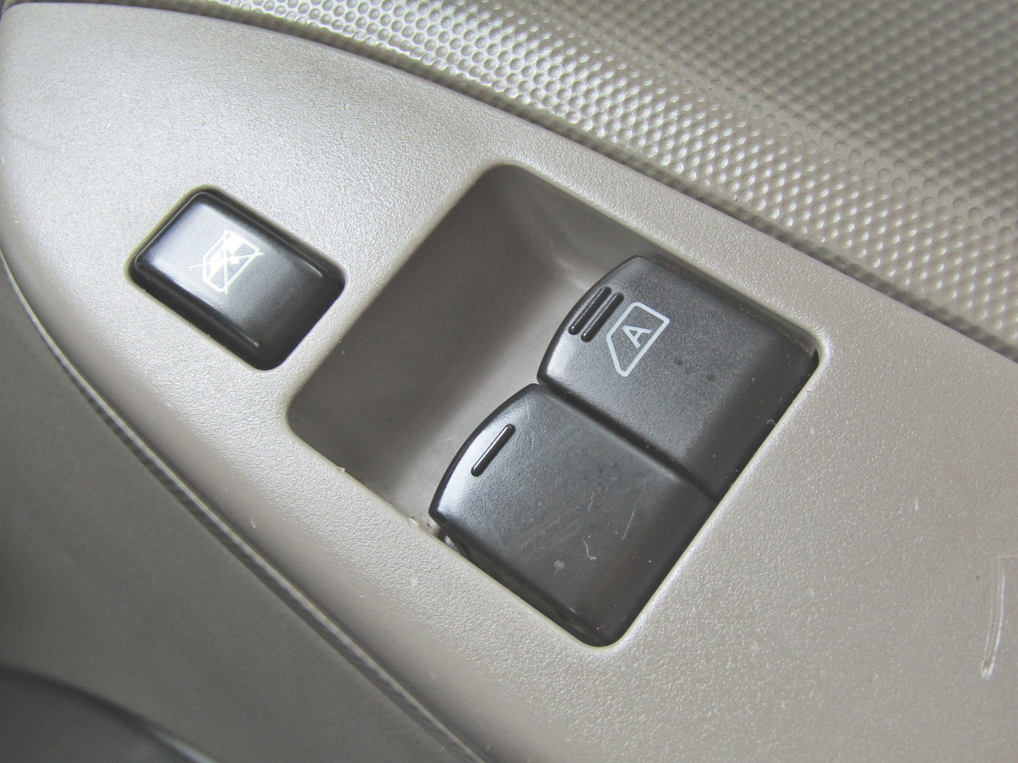 日産 アトラス CBF-SQ2F24(2WD)の写真31