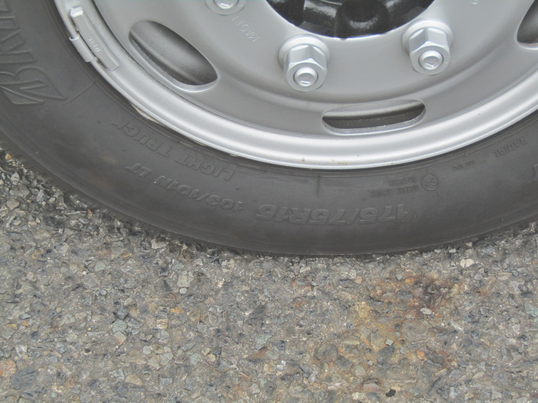 日産 アトラス CBF-SQ2F24(2WD)の写真39