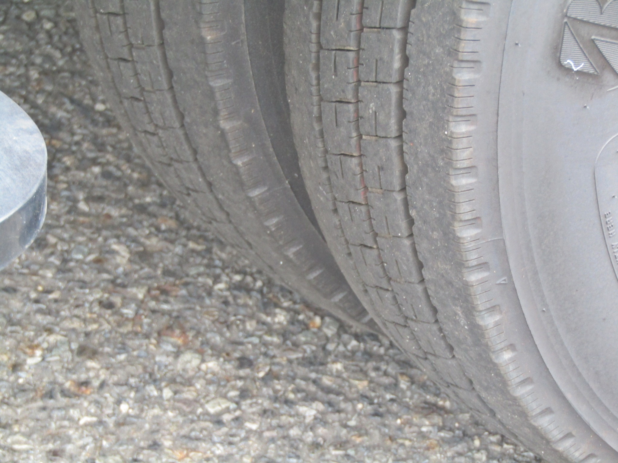 日産 アトラス CBF-SQ2F24(2WD)の写真43