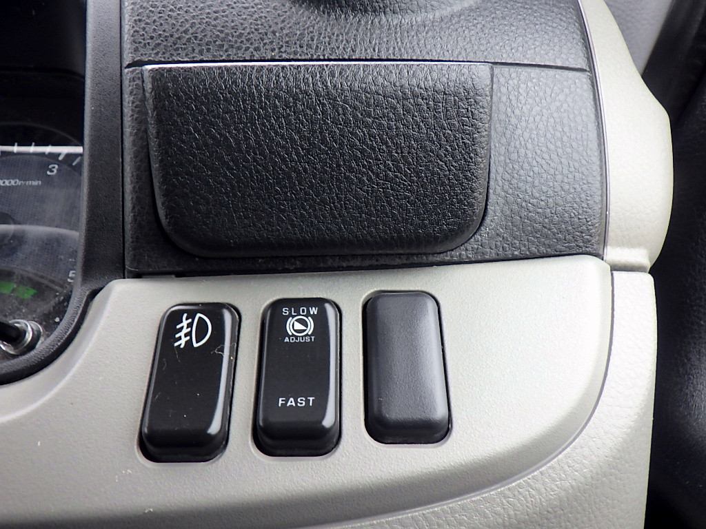 三菱 キャンター 2RG-FEAV0(2WD)の写真20