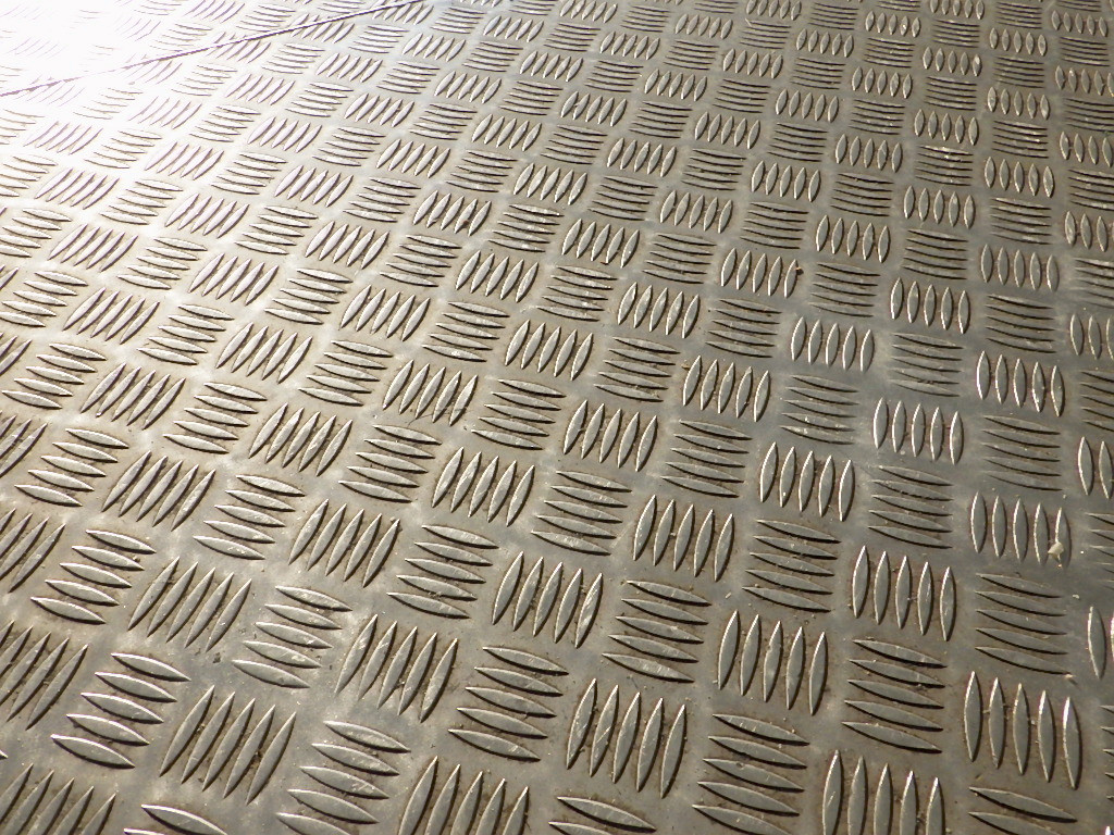 いすゞ フォワード 2PG-FRR90S2(2WD)の写真10