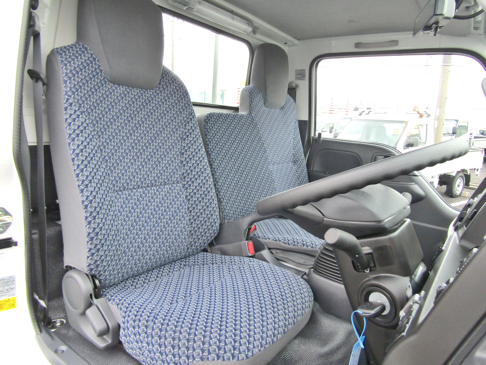 【中古】 THE アトラスサポートブック (2) 211G41SZWXL._UF350,350_QL50_.jpg