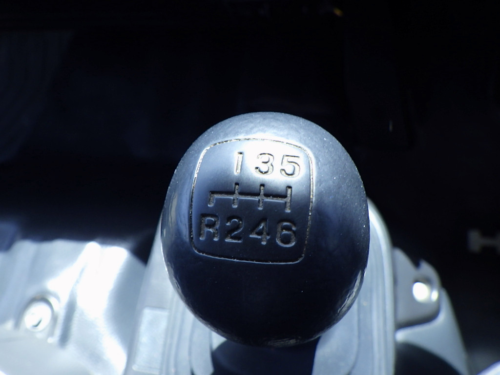 日野 レンジャー TKG-FC9JKAP(2WD)の写真19