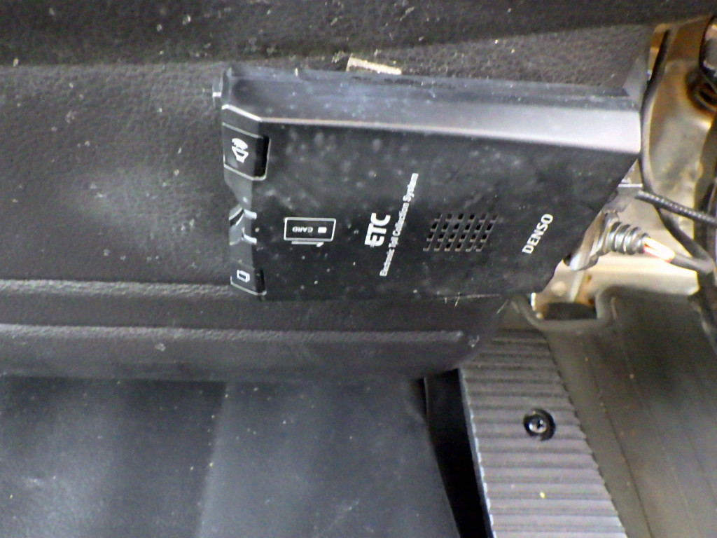 日野 レンジャー TKG-FC9JKAP(2WD)の写真24