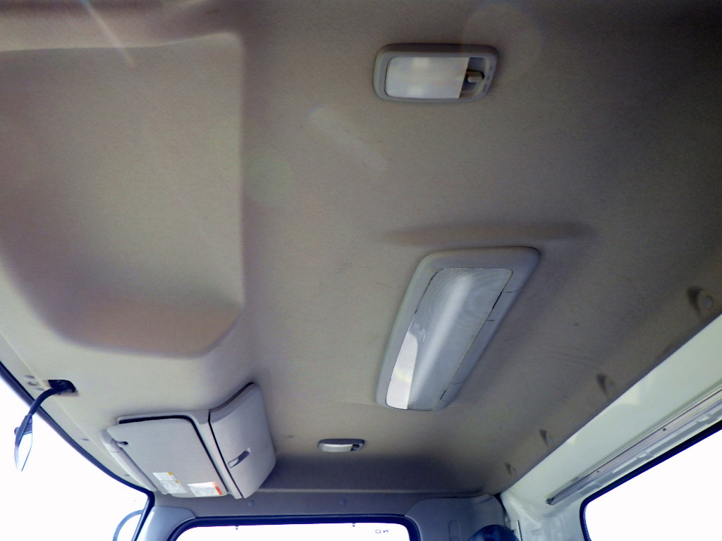 日野 レンジャー TKG-FC9JKAP(2WD)の写真46