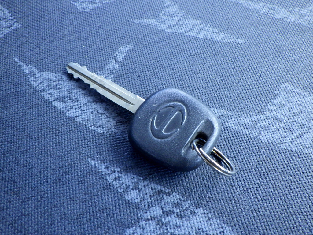 日野 レンジャー TKG-FC9JKAP(2WD)の写真50