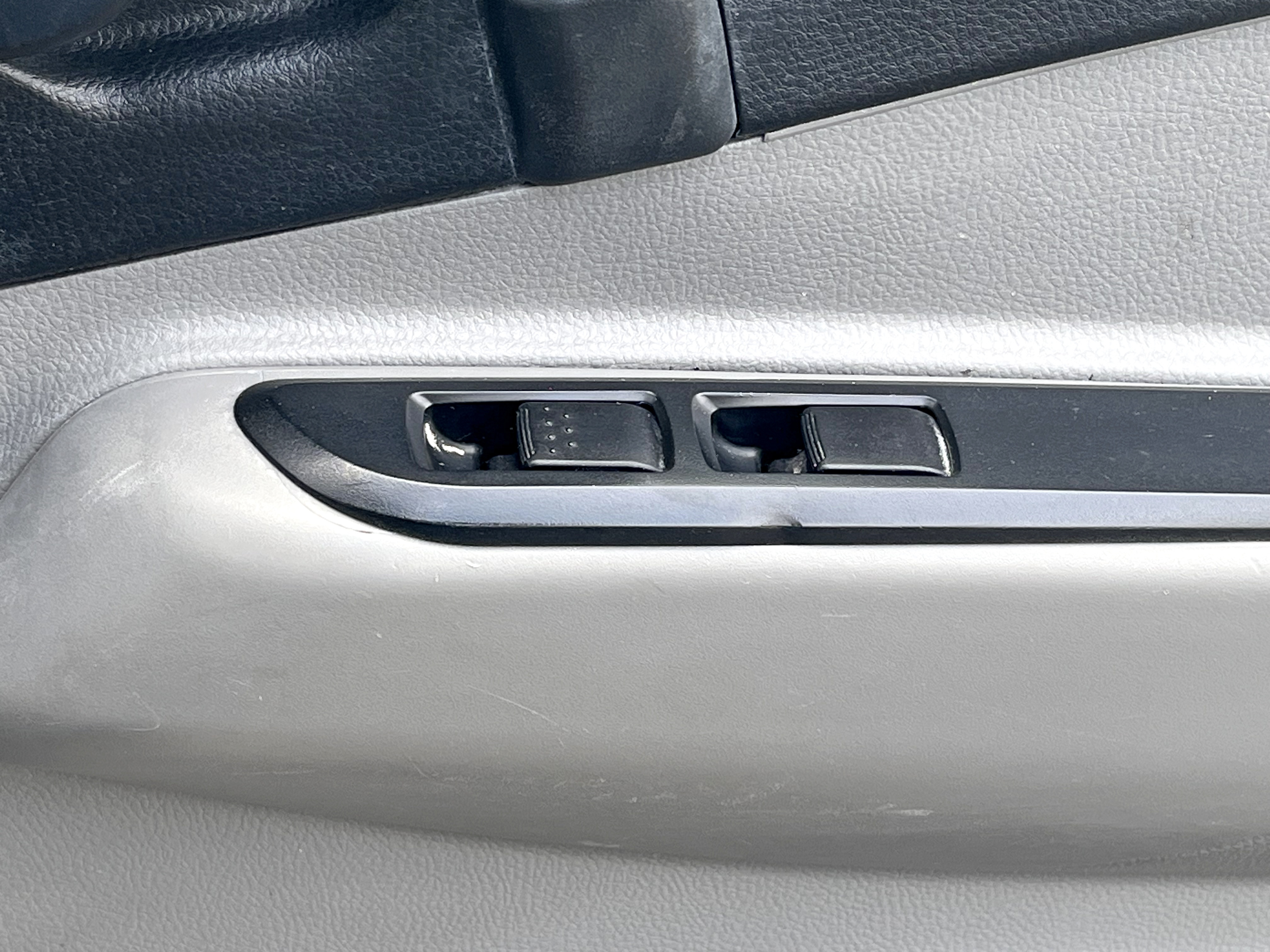 三菱 キャンター TPG-FBA30(2WD)の写真27