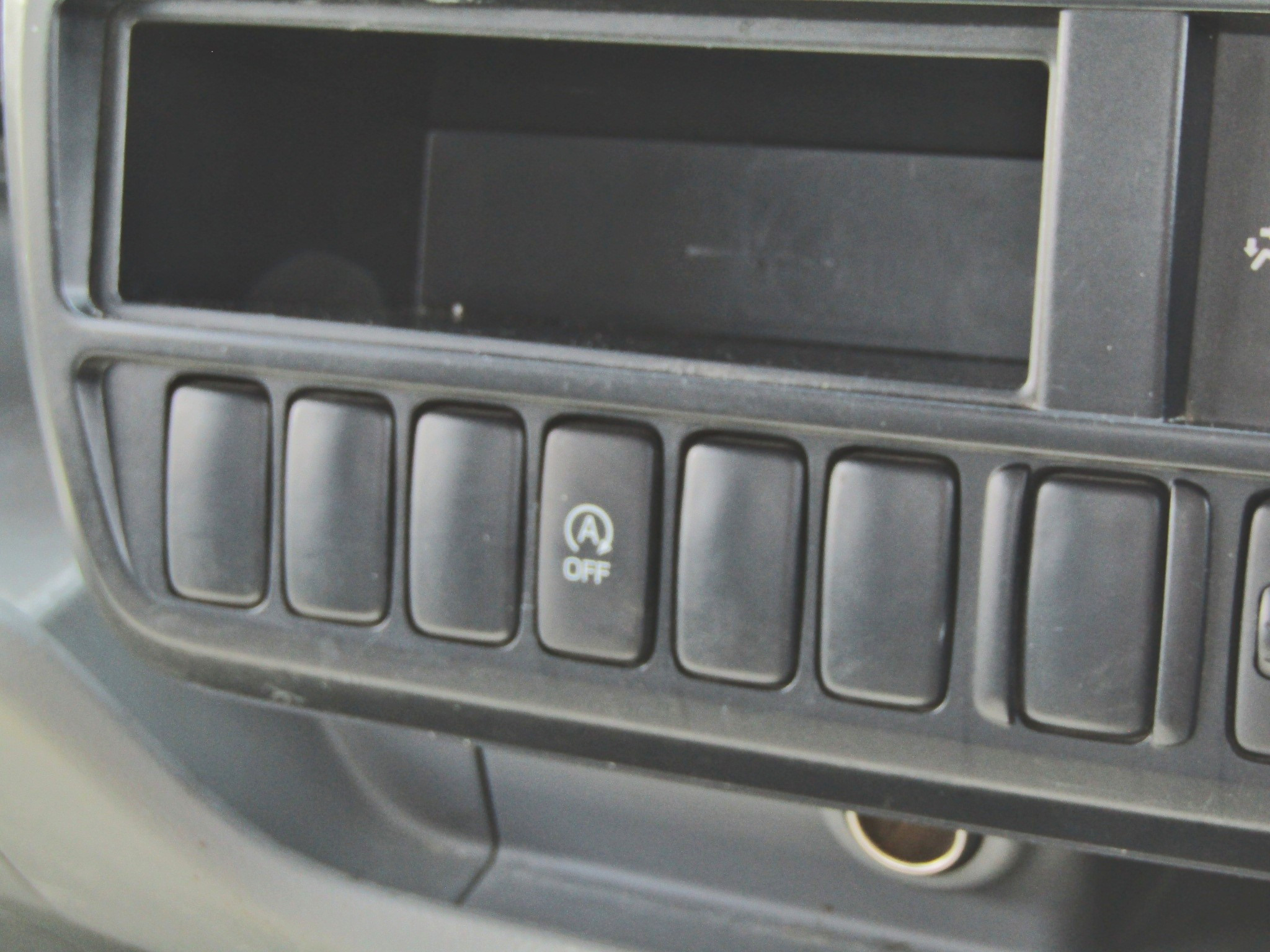 日野 デュトロ 2RG-XZU630T(2WD)の写真21