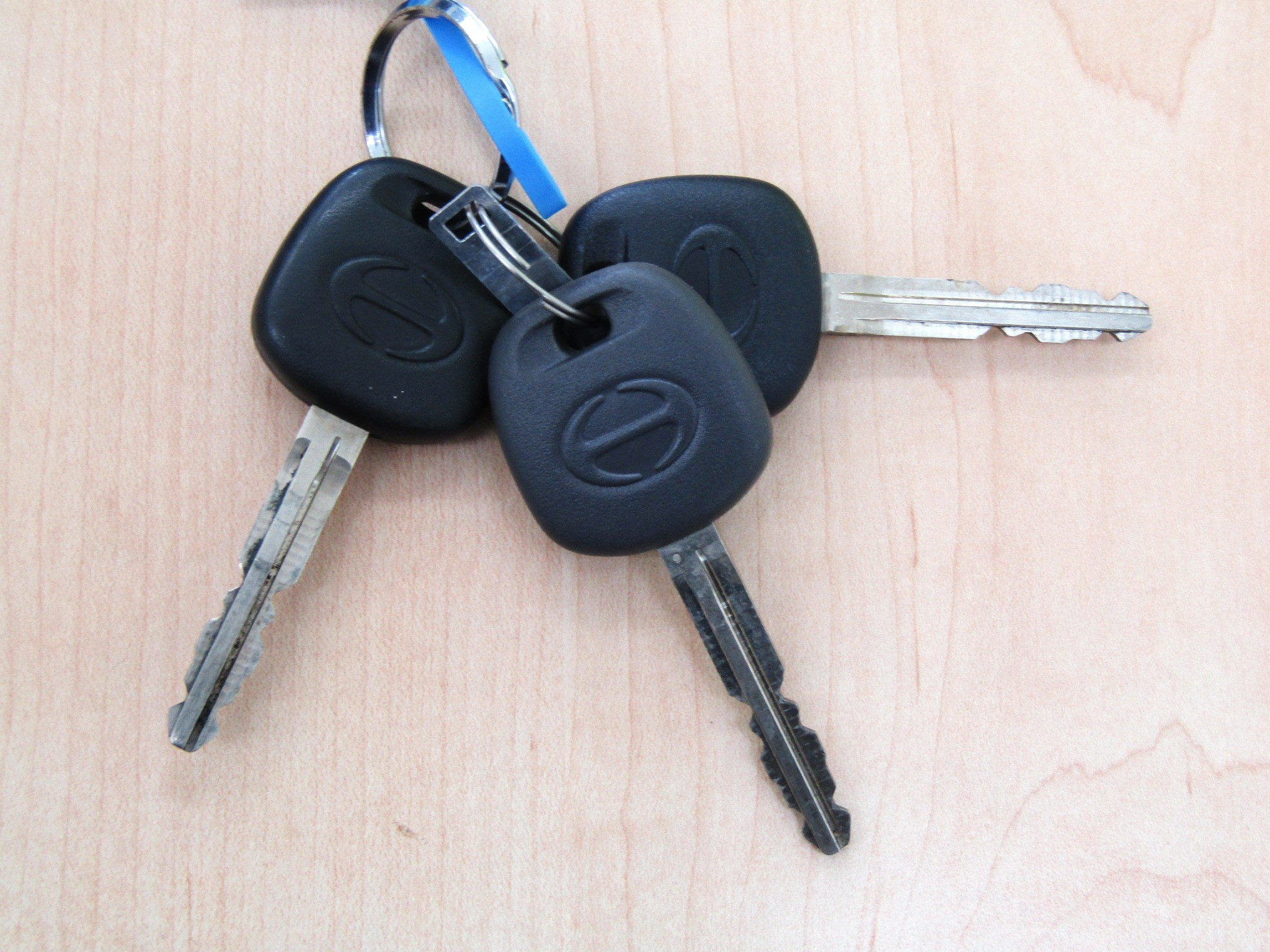 日野 デュトロ 2RG-XZU630T(2WD)の写真24