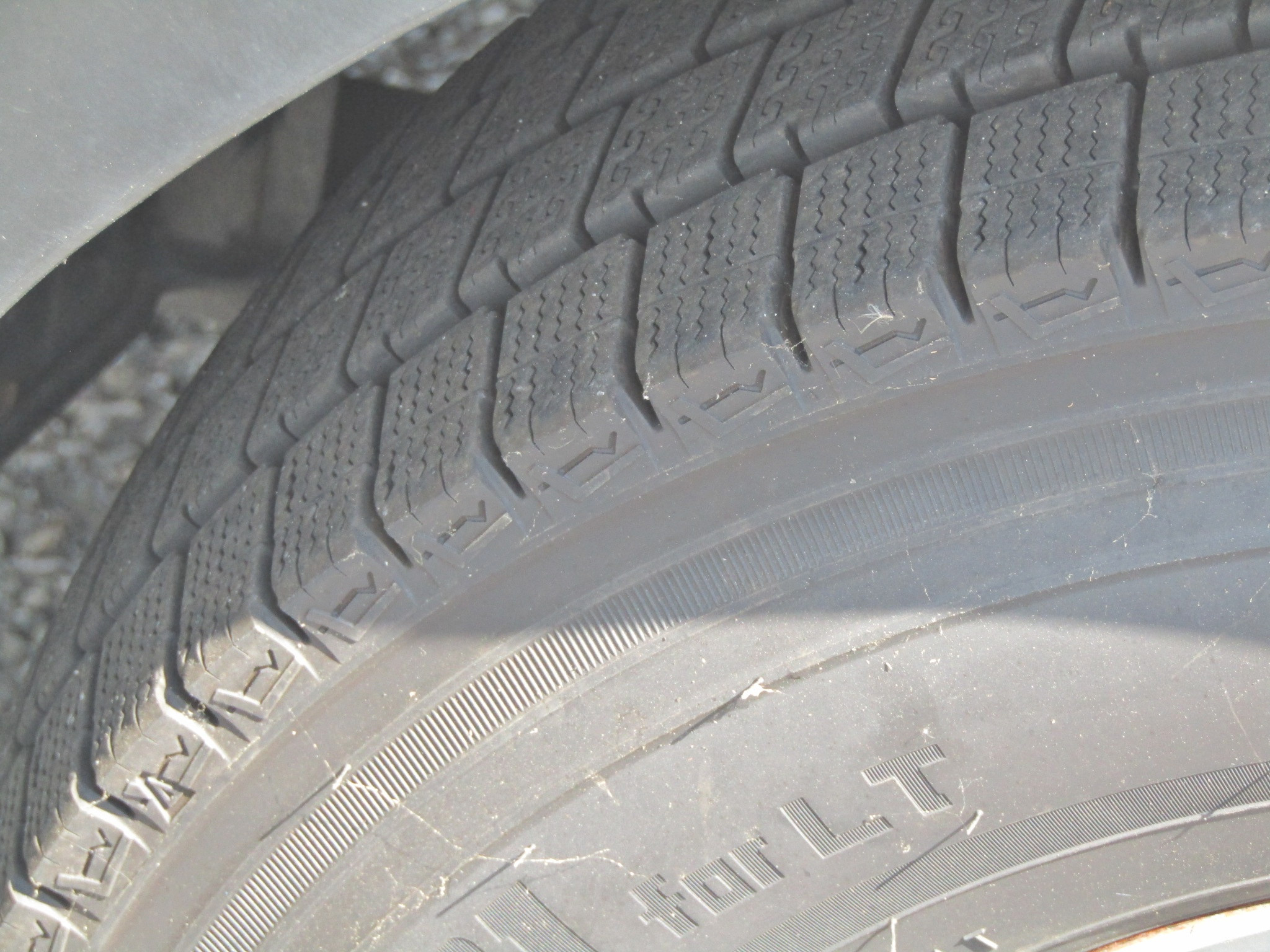 日野 デュトロ 2RG-XZU630T(2WD)の写真33