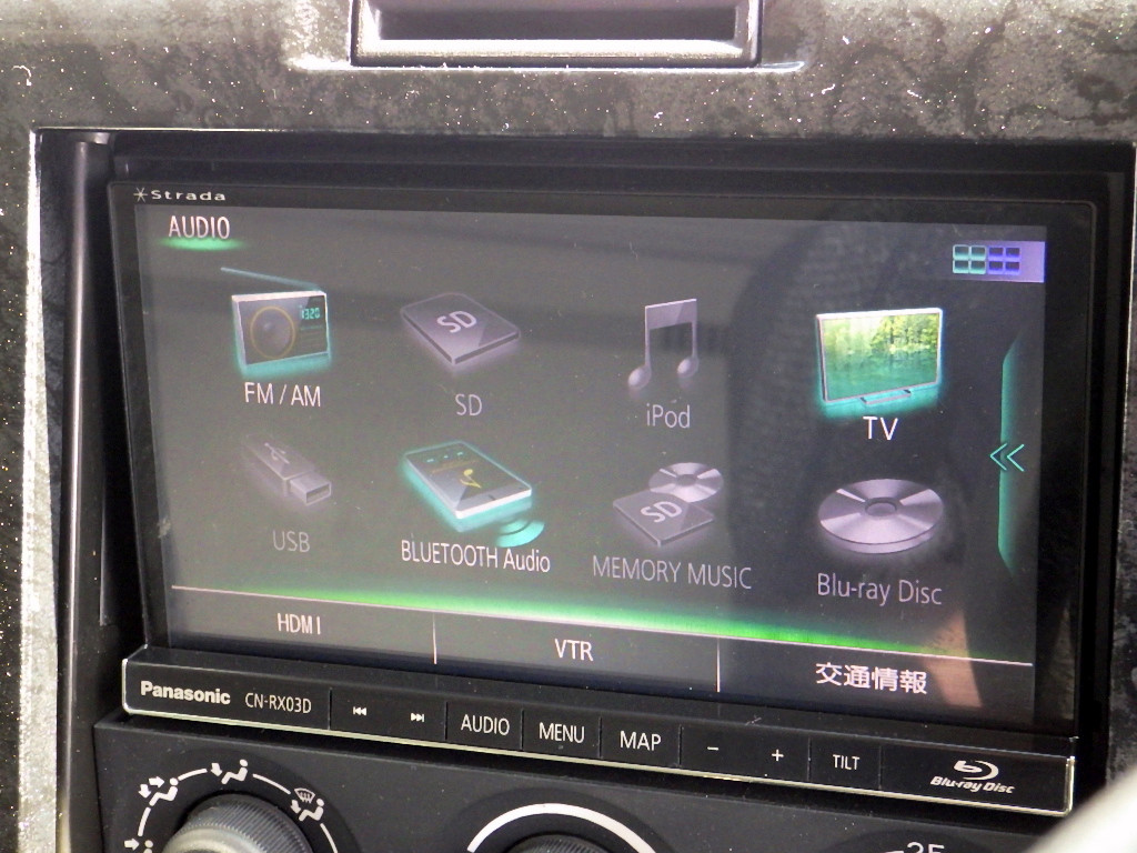 三菱 スーパーグレート QPG-FS65VZ(8x4)の写真19