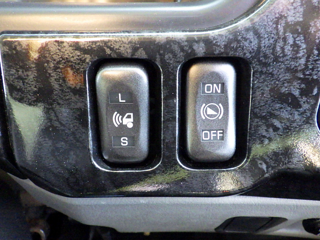 三菱 スーパーグレート QPG-FS65VZ(8x4)の写真21