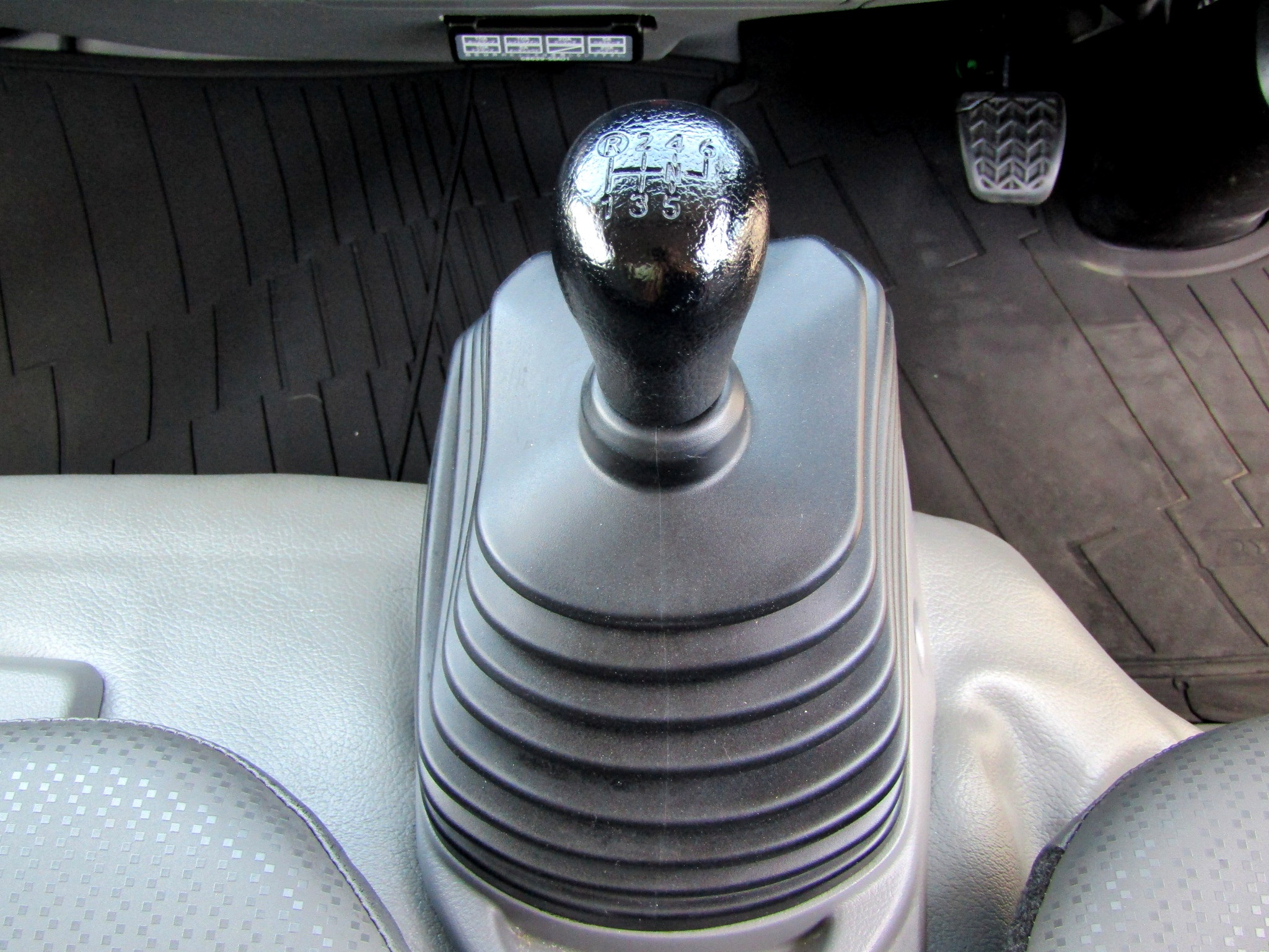 トヨタ ダイナ 2RG-XZC605(2WD)の写真21