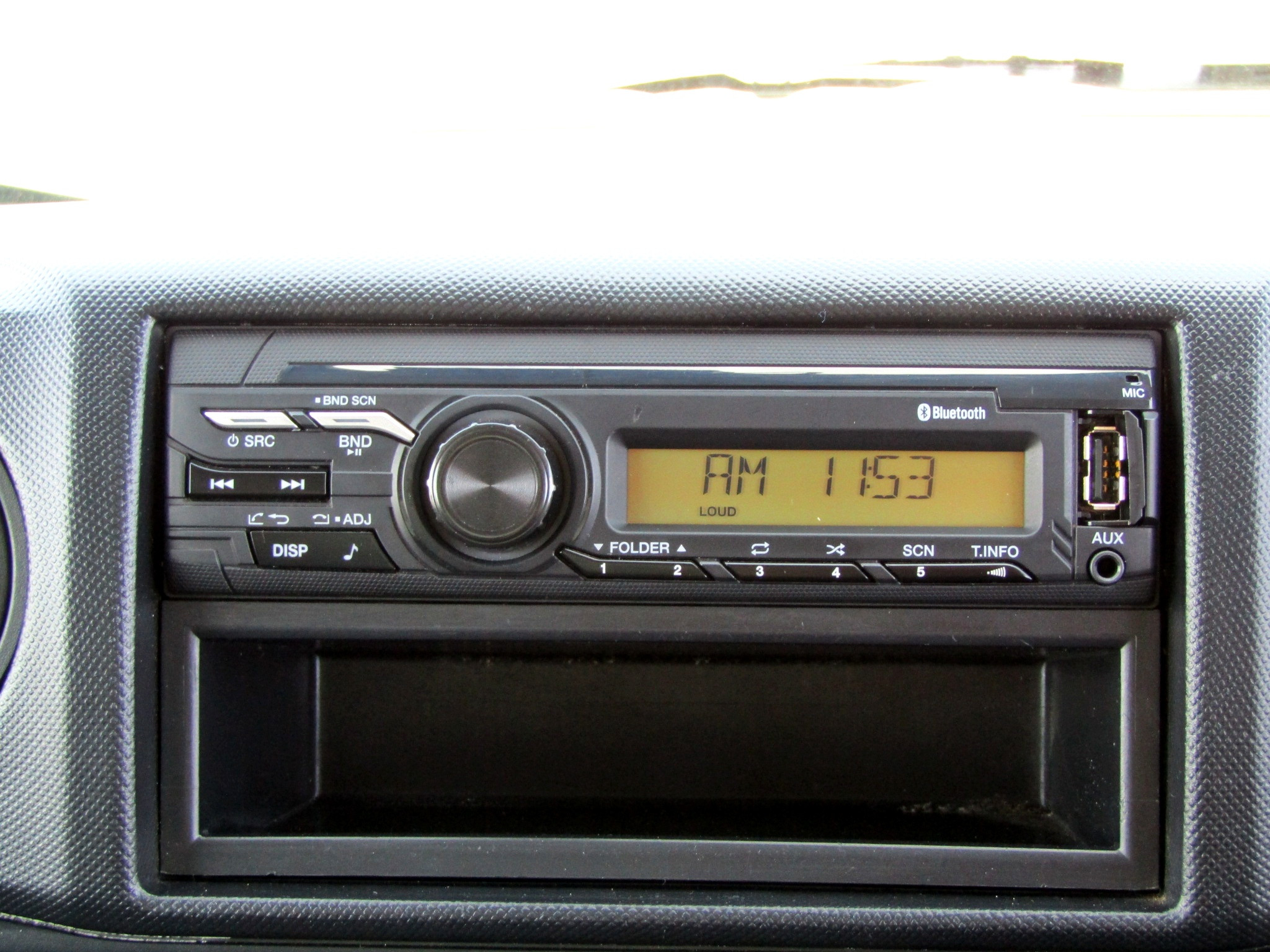 トヨタ ダイナ 2RG-XZC605(2WD)の写真23