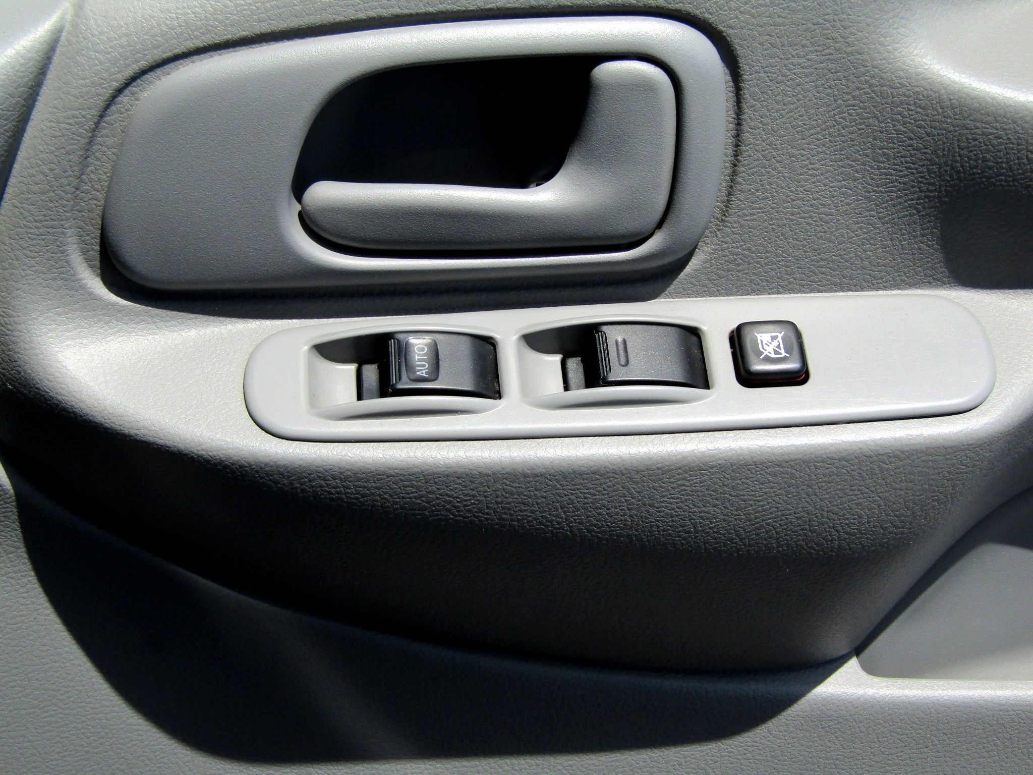 トヨタ ダイナ 2RG-XZC605(2WD)の写真31