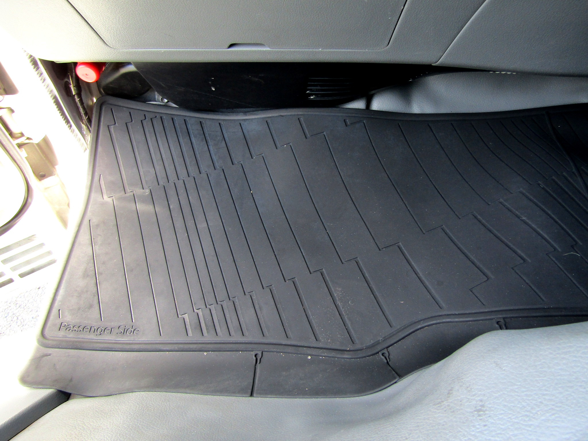 トヨタ ダイナ 2RG-XZC605(2WD)の写真32