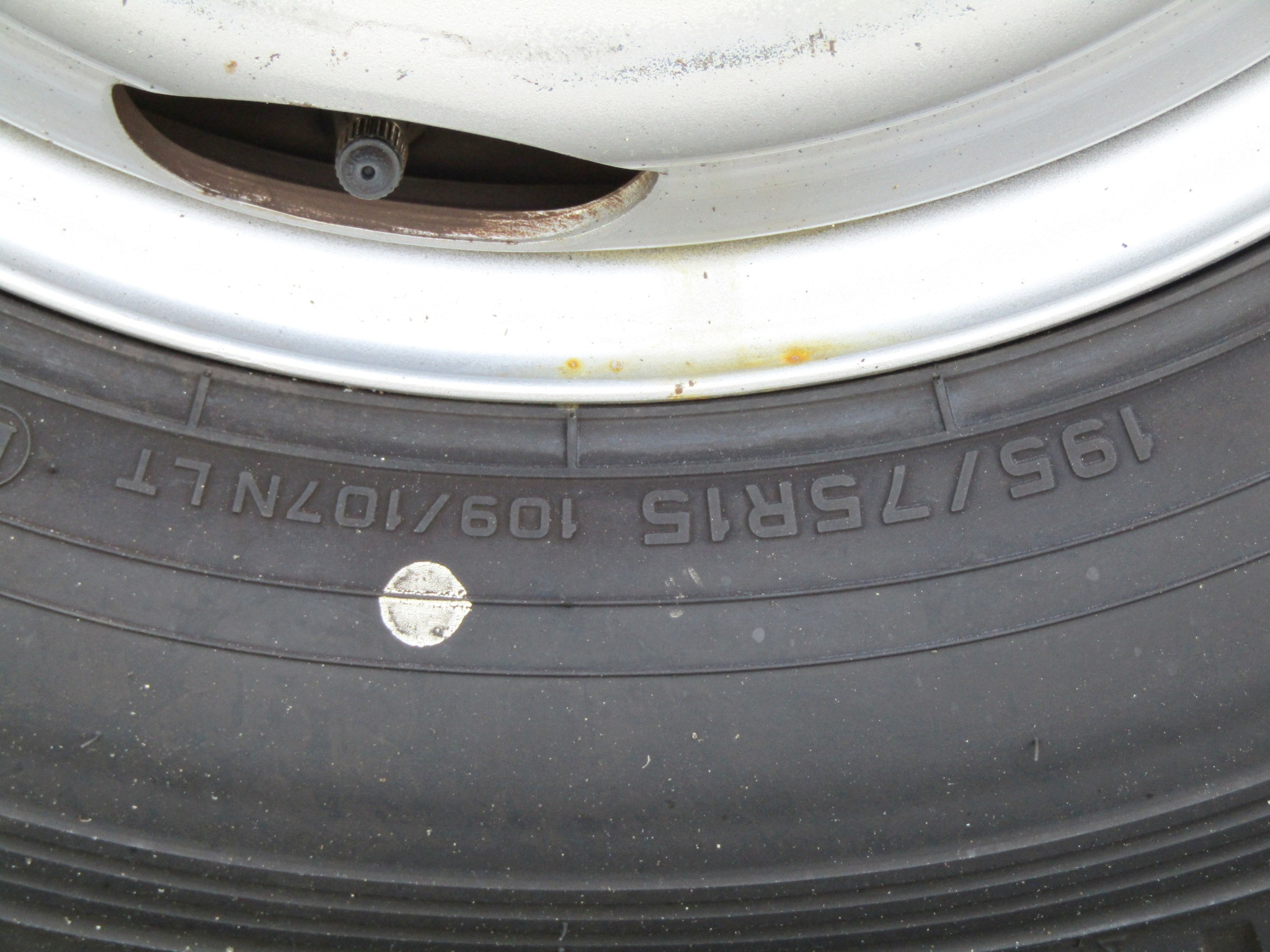 トヨタ ダイナ 2RG-XZC605(2WD)の写真44