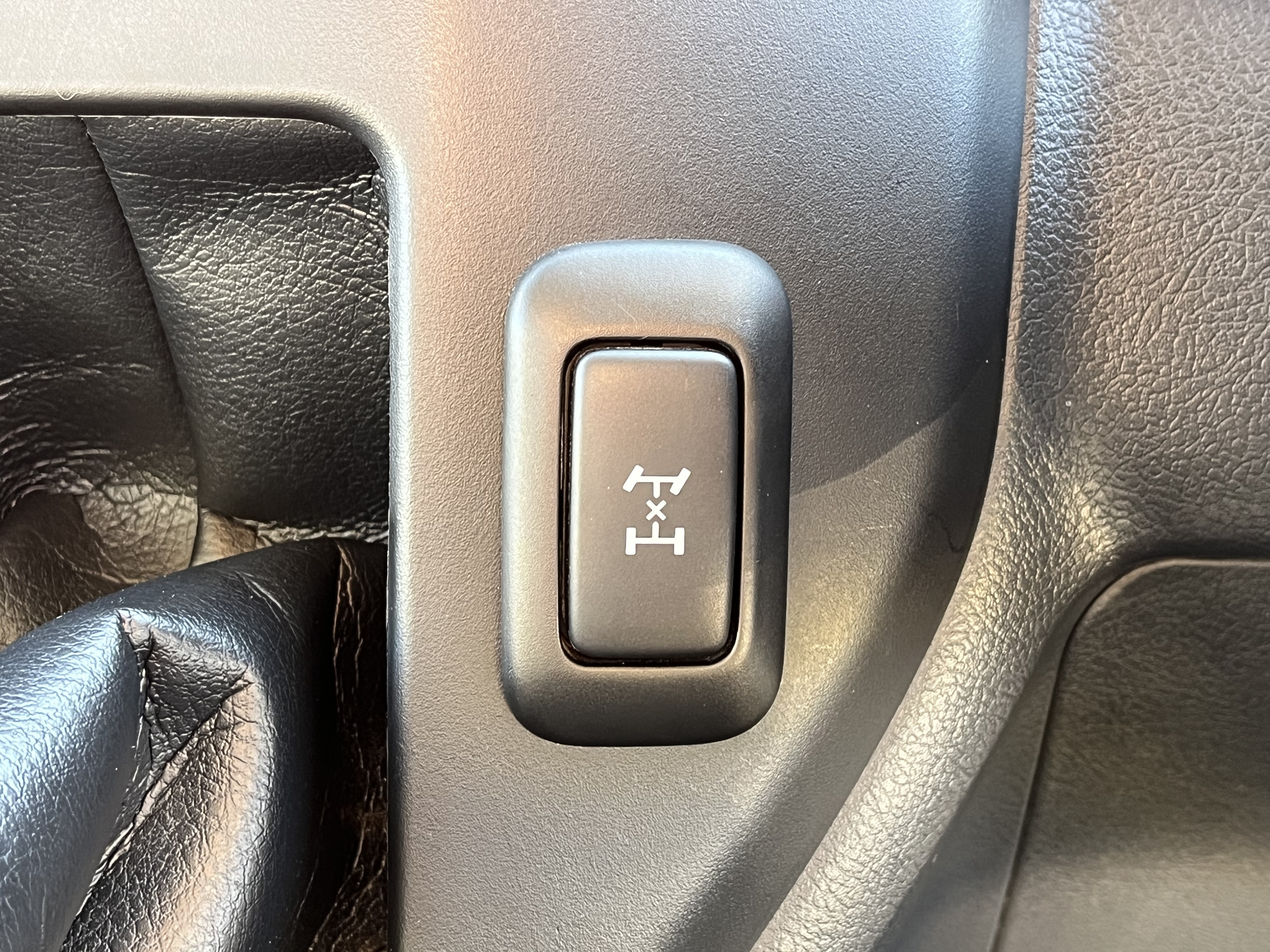 トヨタ タウンエーストラック 5BF-S413U(4WD)の写真18