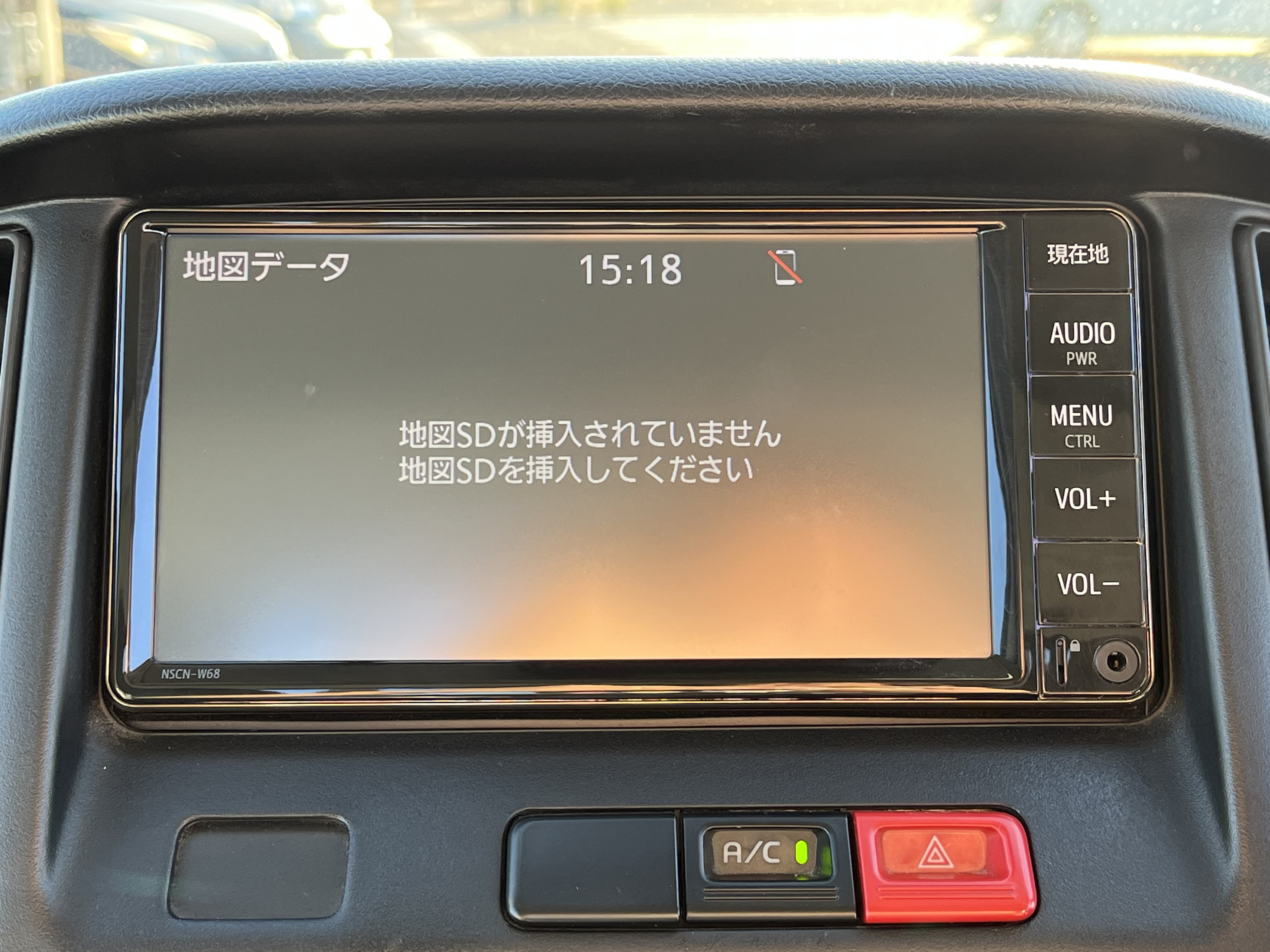 トヨタ タウンエーストラック 5BF-S413U(4WD)の写真19