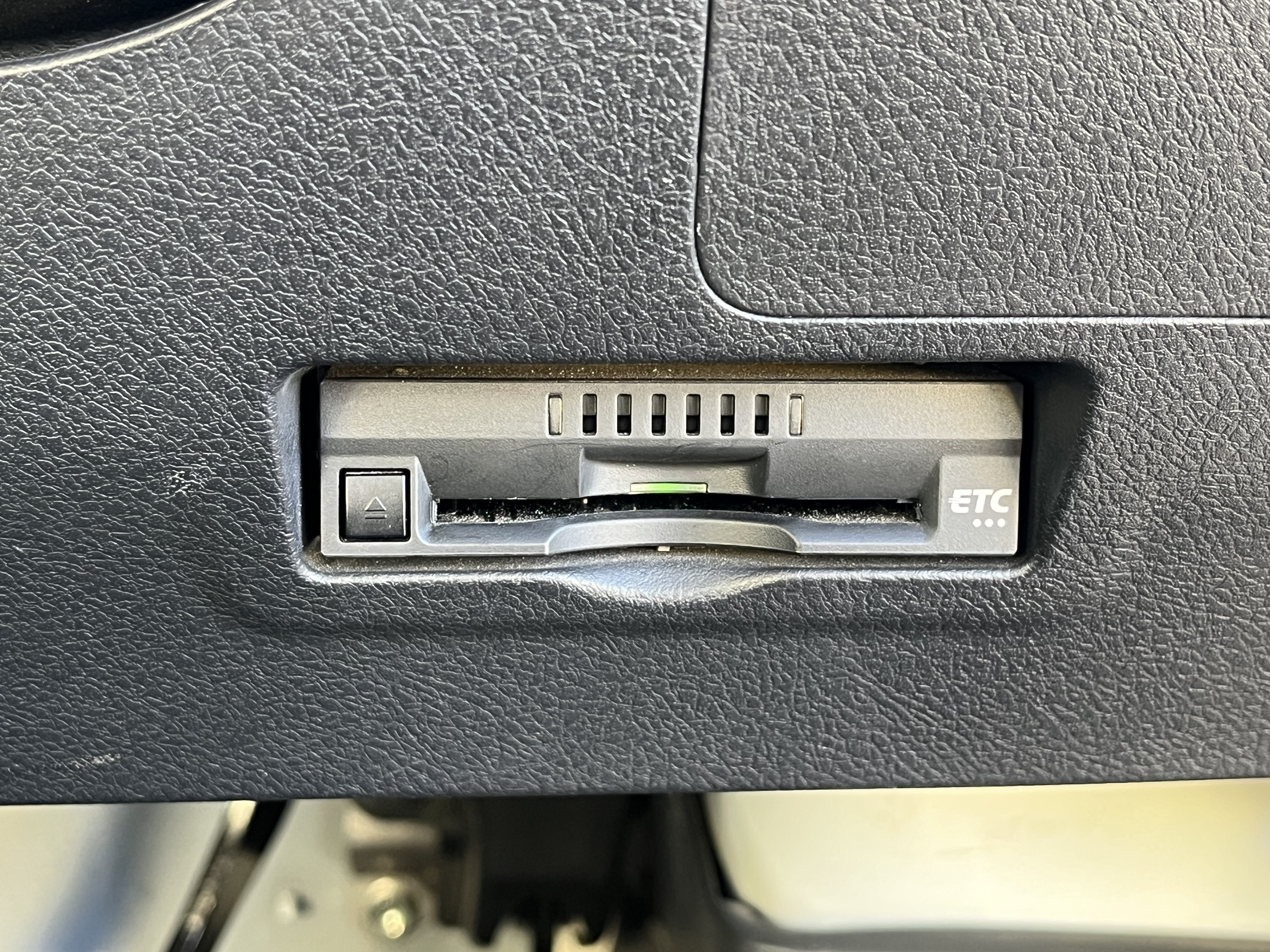 トヨタ タウンエーストラック 5BF-S413U(4WD)の写真24