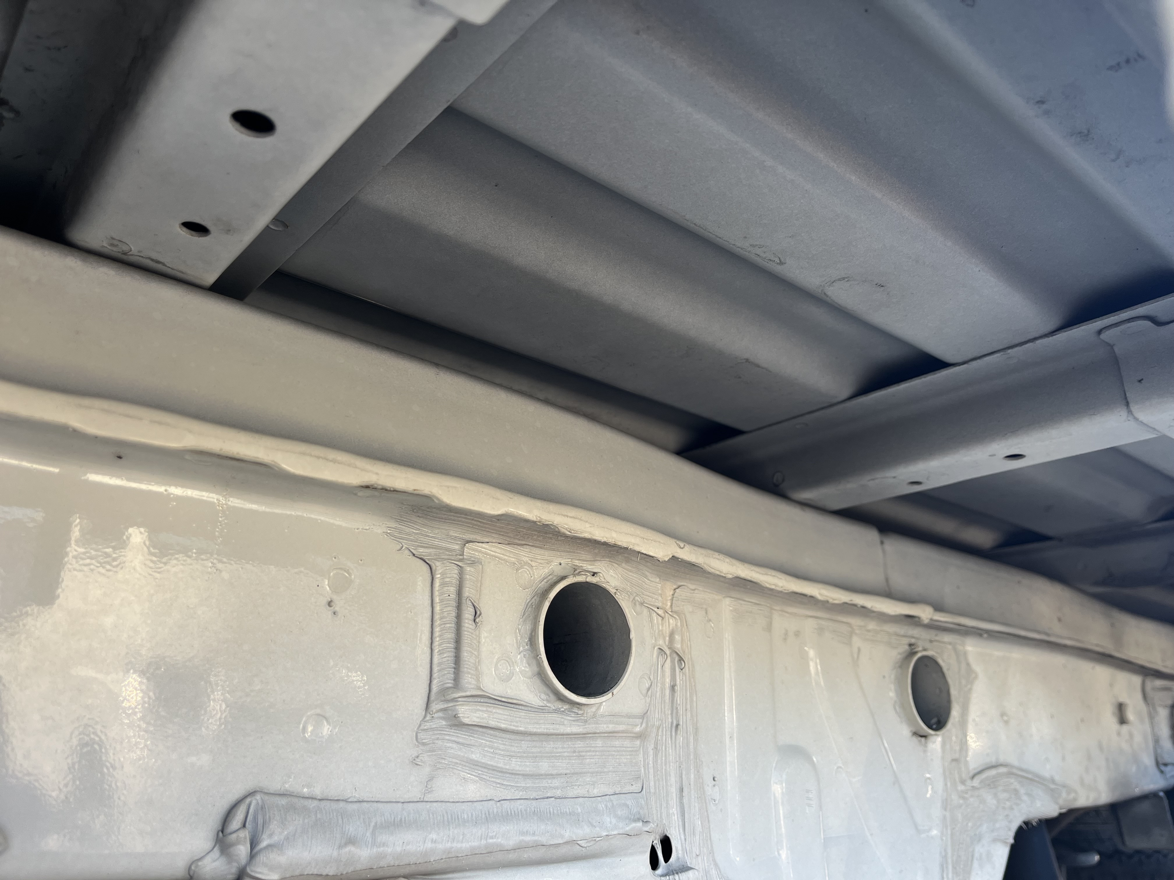 トヨタ タウンエーストラック 5BF-S413U(4WD)の写真31