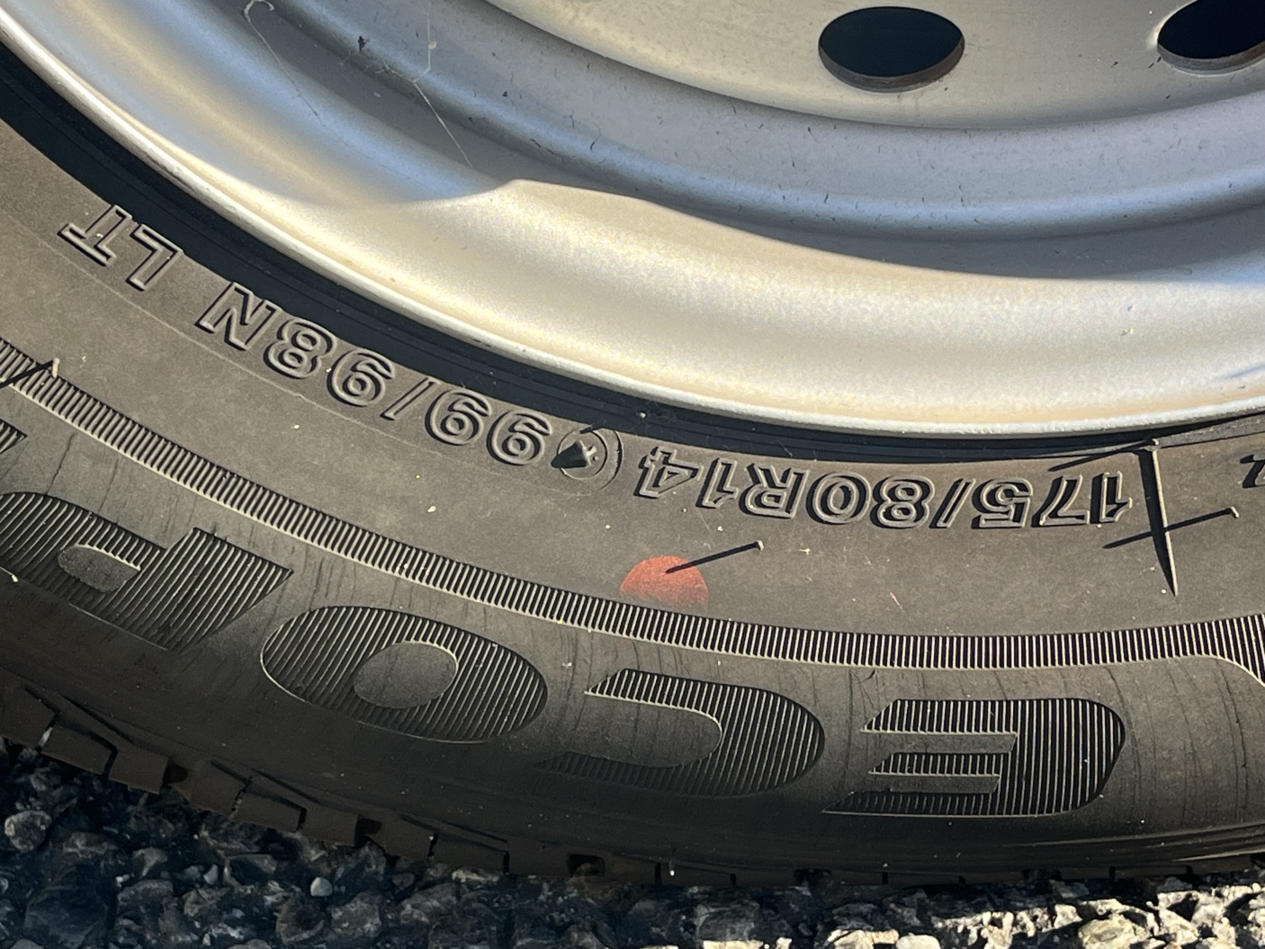 トヨタ タウンエーストラック 5BF-S413U(4WD)の写真36