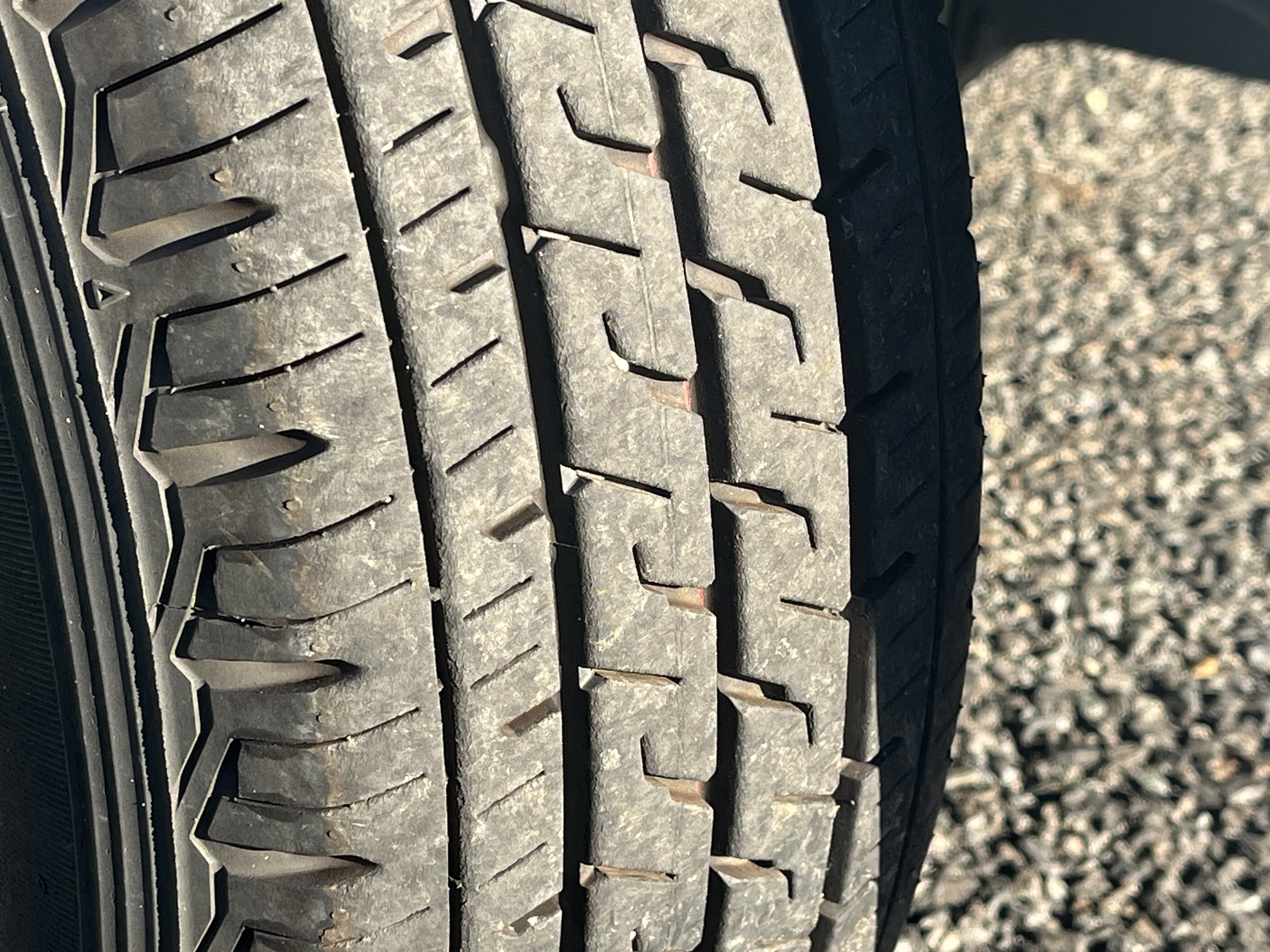 トヨタ タウンエーストラック 5BF-S413U(4WD)の写真37