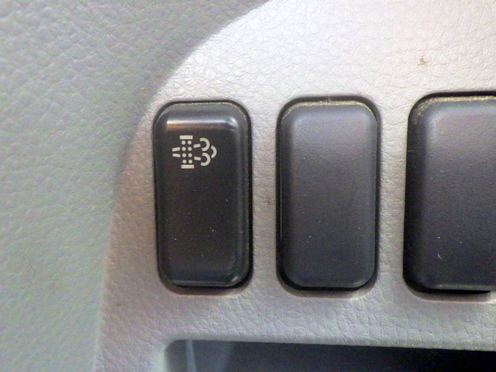 三菱 キャンター 2PG-FEAV0(2WD)の写真23