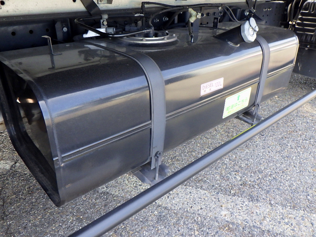 三菱 キャンター 2PG-FEAV0(2WD)の写真48