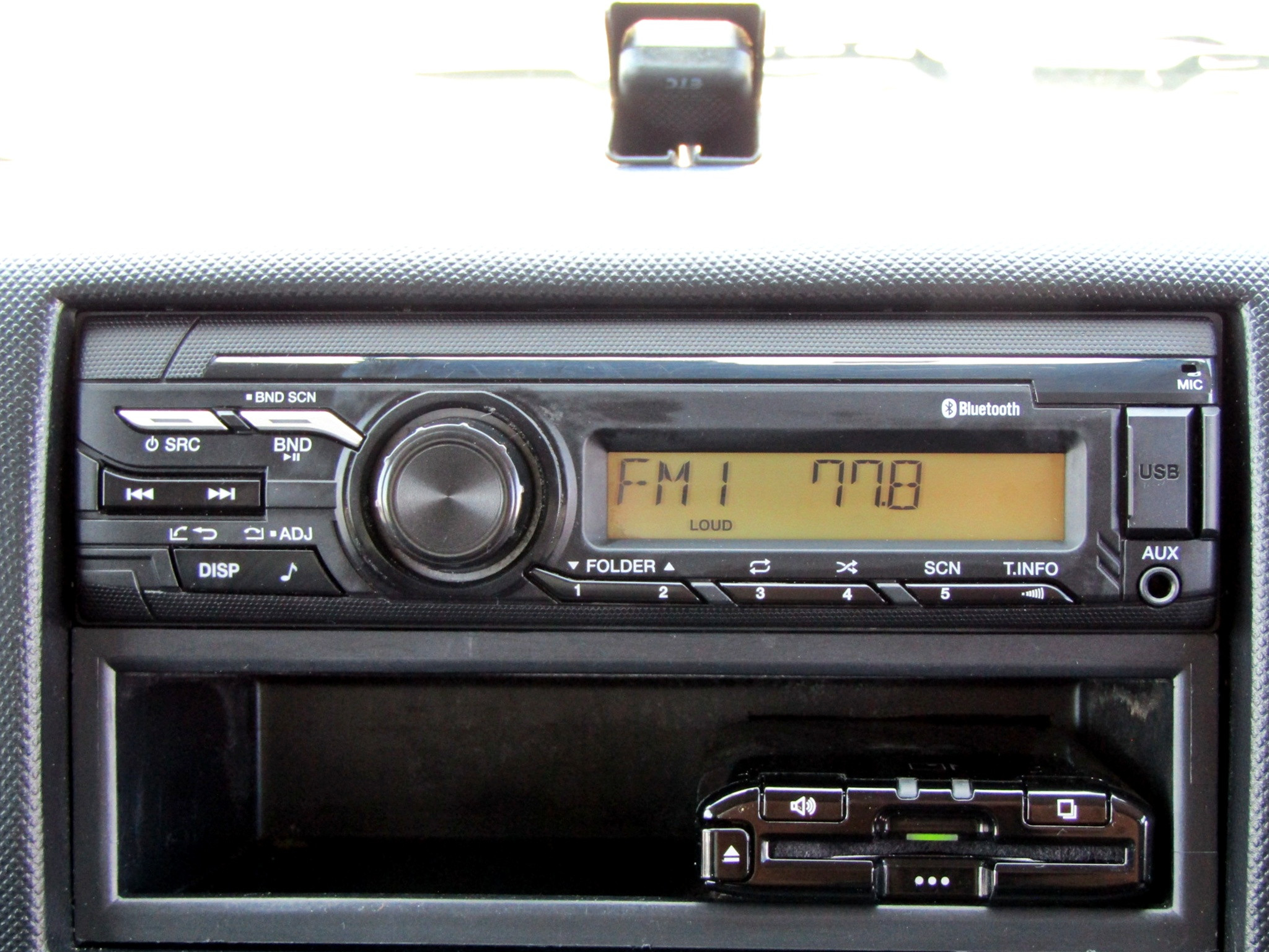 トヨタ ダイナ 2RG-XZU605(2WD)の写真25