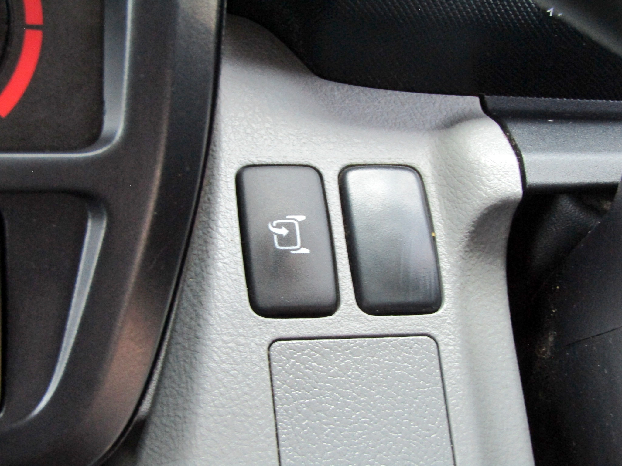 トヨタ ダイナ 2RG-XZU605(2WD)の写真31